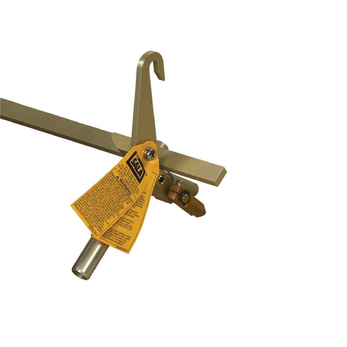 3M DBI-SALA First-Man-Up Remote Anchoring System 2104528, 1 EA, 3rd image