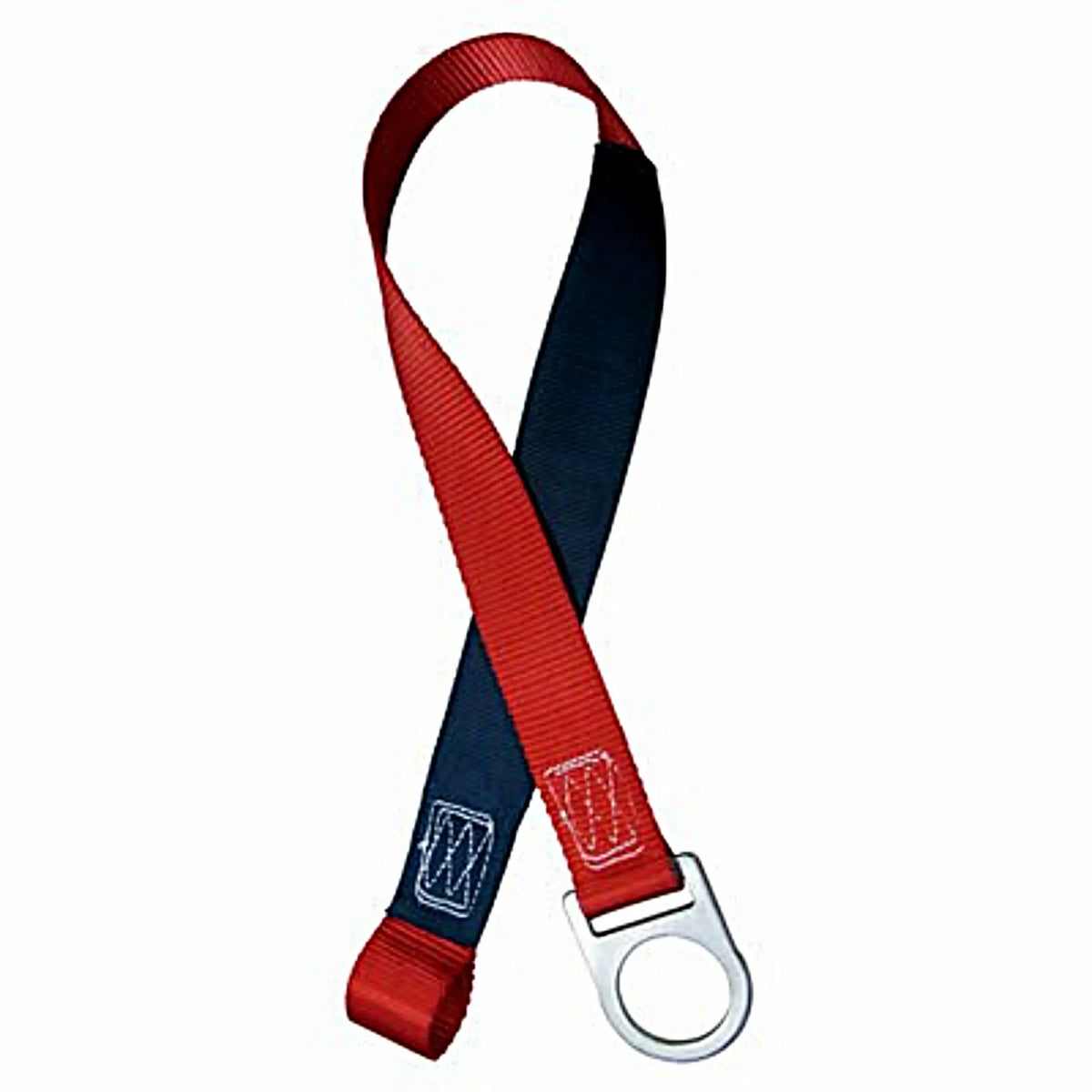 3M PROTECTA PRO Concrete Anchor Strap 2190057 25 EA, Main Image