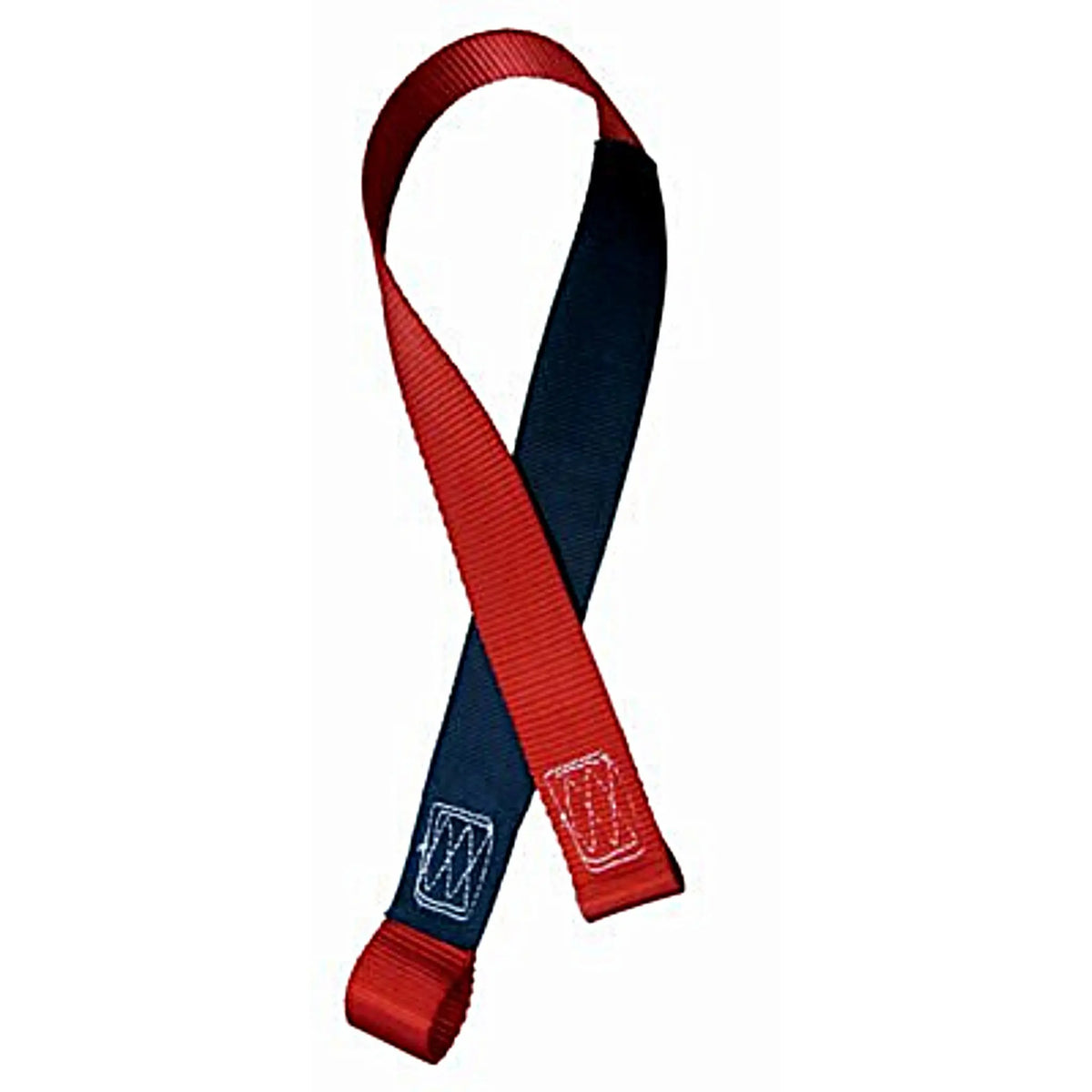 3M PROTECTA PRO Concrete Anchor Strap 2190063 1 EA, Main Image