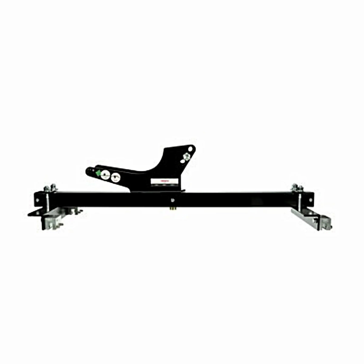 3M Protecta Standing Seam Roof Anchor 2190072 1 EA, 11th Image