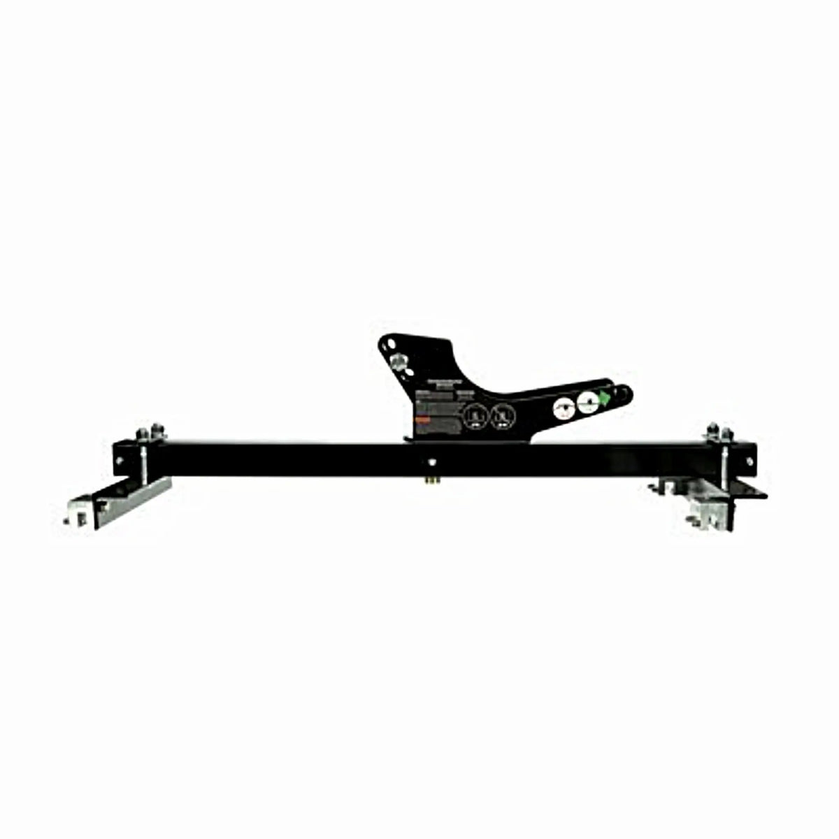 3M Protecta Standing Seam Roof Anchor 2190072 1 EA, 10th Image