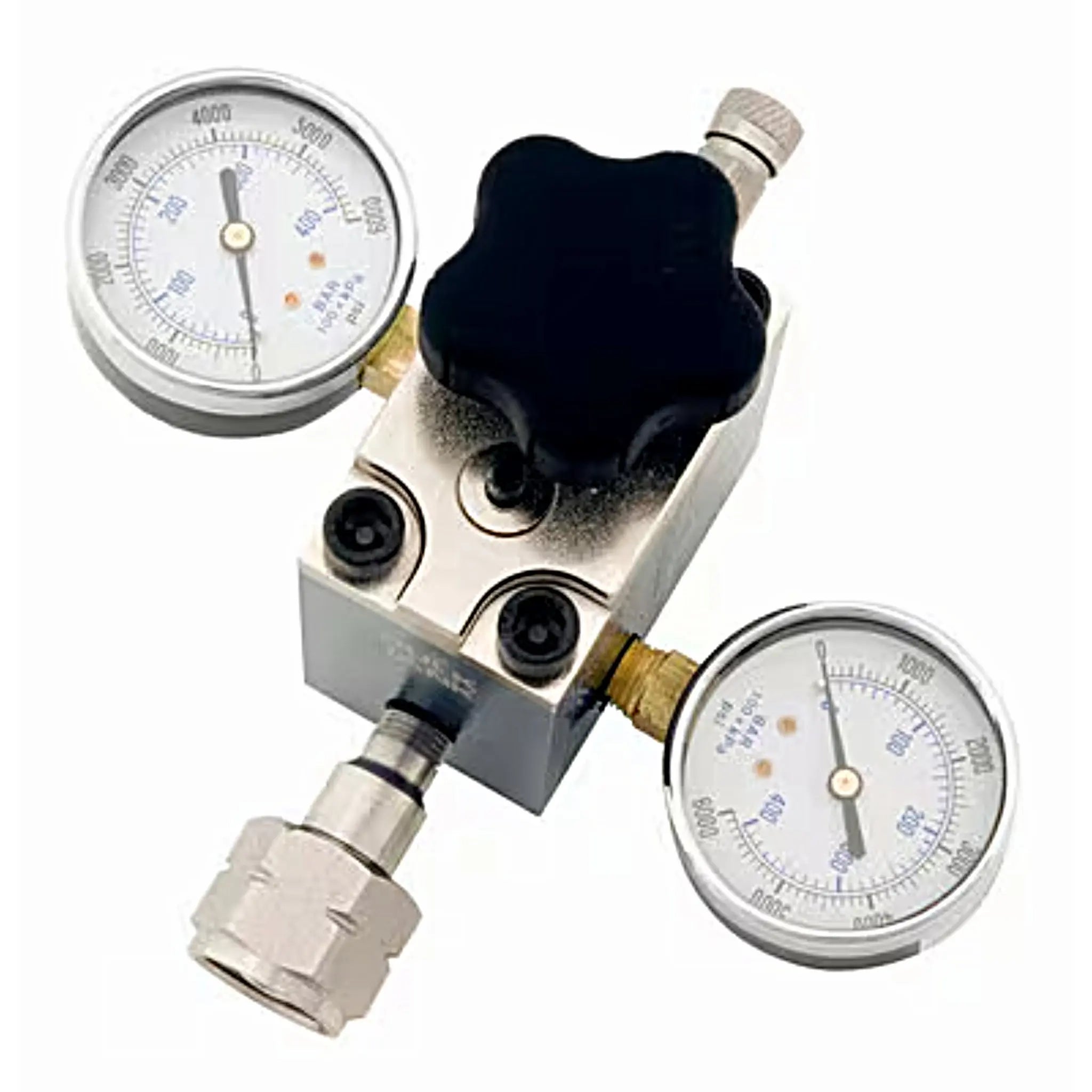 3M DBI-SALA Mobi-Lok Fill Station 2200086 1 EA, Main Image