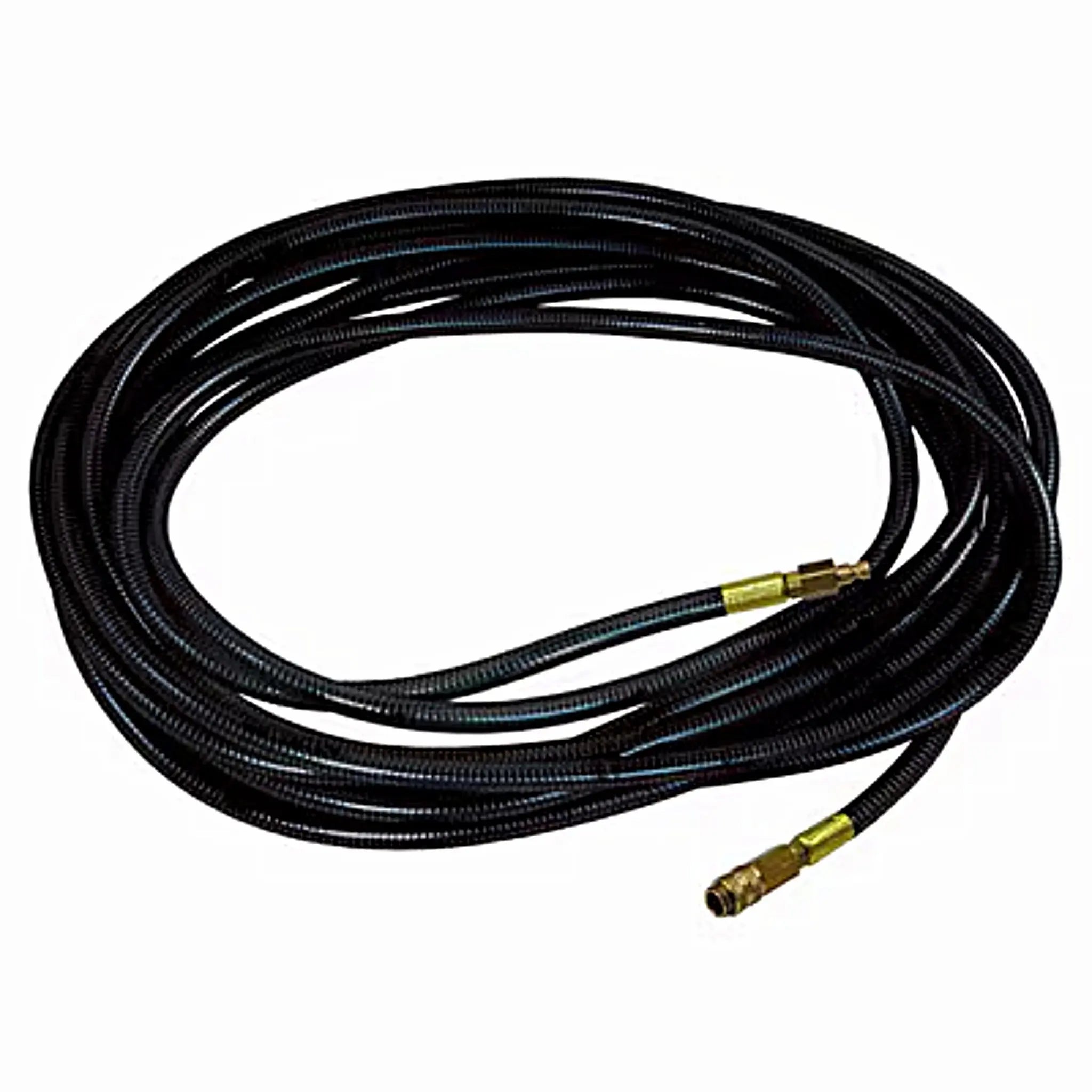 3M DBI-SALA Mobi-Lok Secondary Pad Air Hose 2200130 1 EA, Main Image