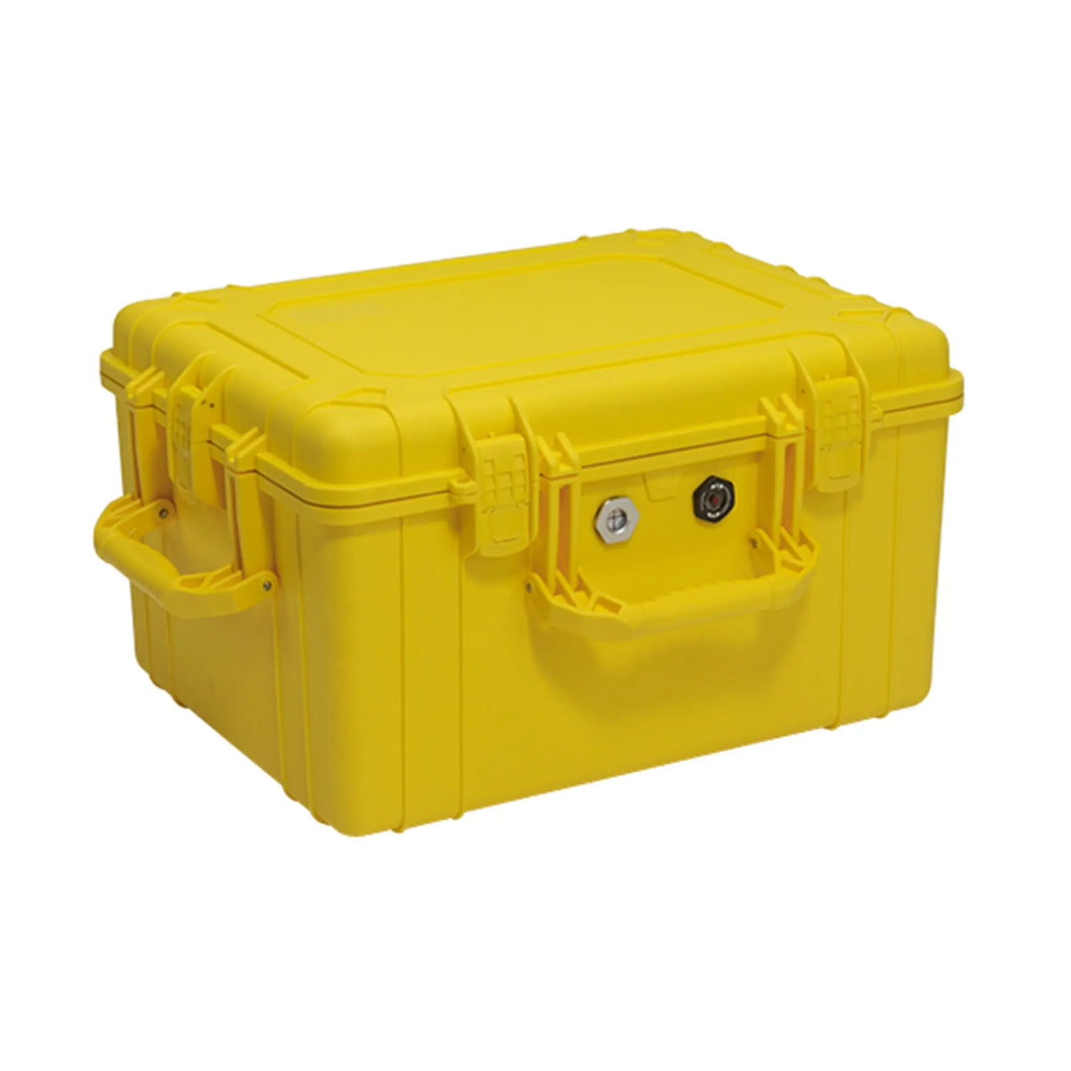 3M DBI-SALA Rollgliss R550 Rescue and Descent Device 3326300 Yellow 300 ft. (92 m) 1 EA, 6th image
