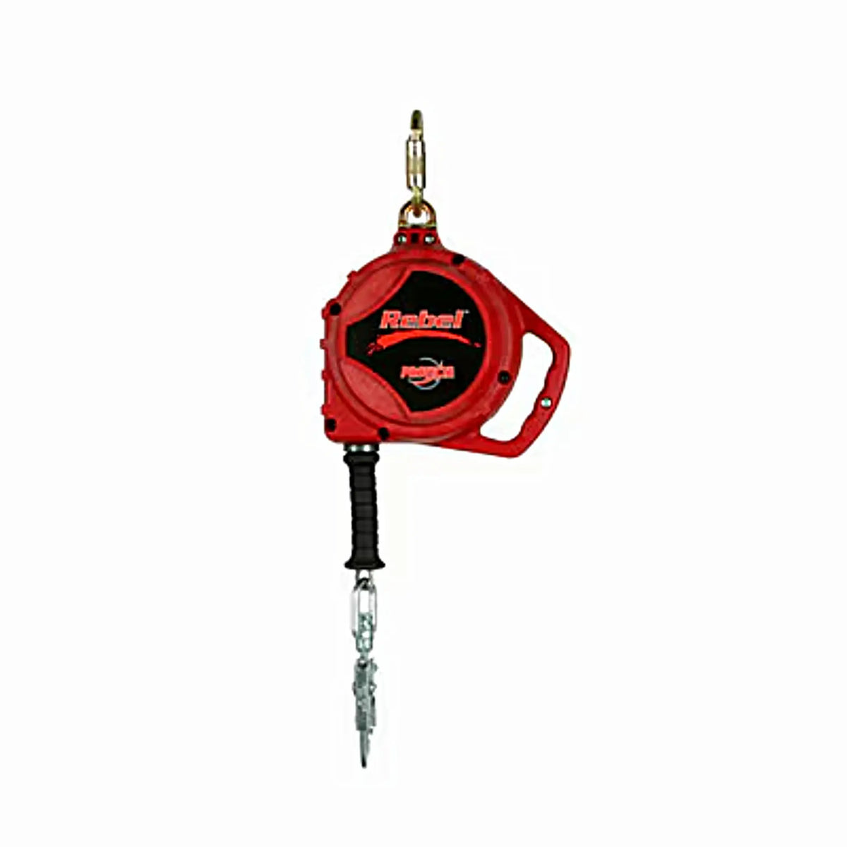 3M PROTECTA Rebel Self Retracting Lifeline Cable 3590501 33 ft. (10m) 1 EA