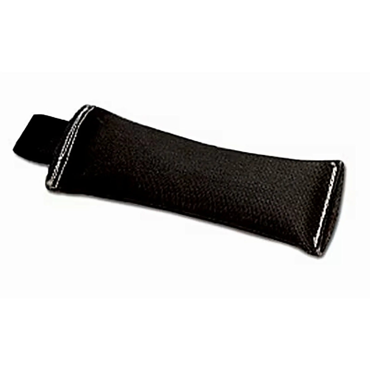 3M DBI-SALA Lad-Saf Flexible Counterweight 5901583 1 EA