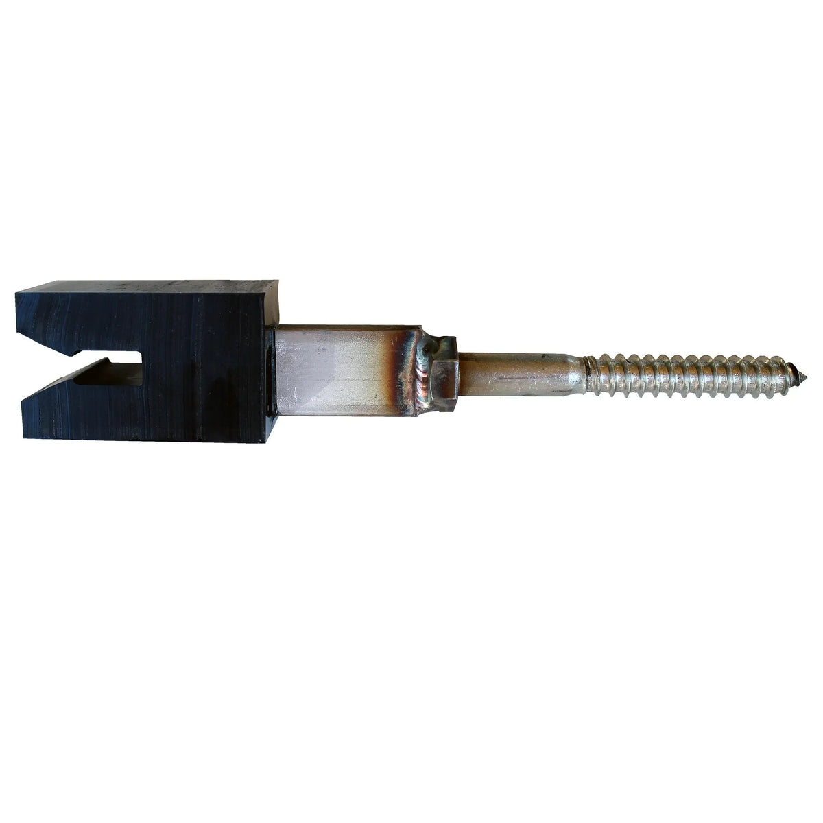 3M DBI-SALA Lad-Saf Cable Guide 6100140 1 EA, main image
