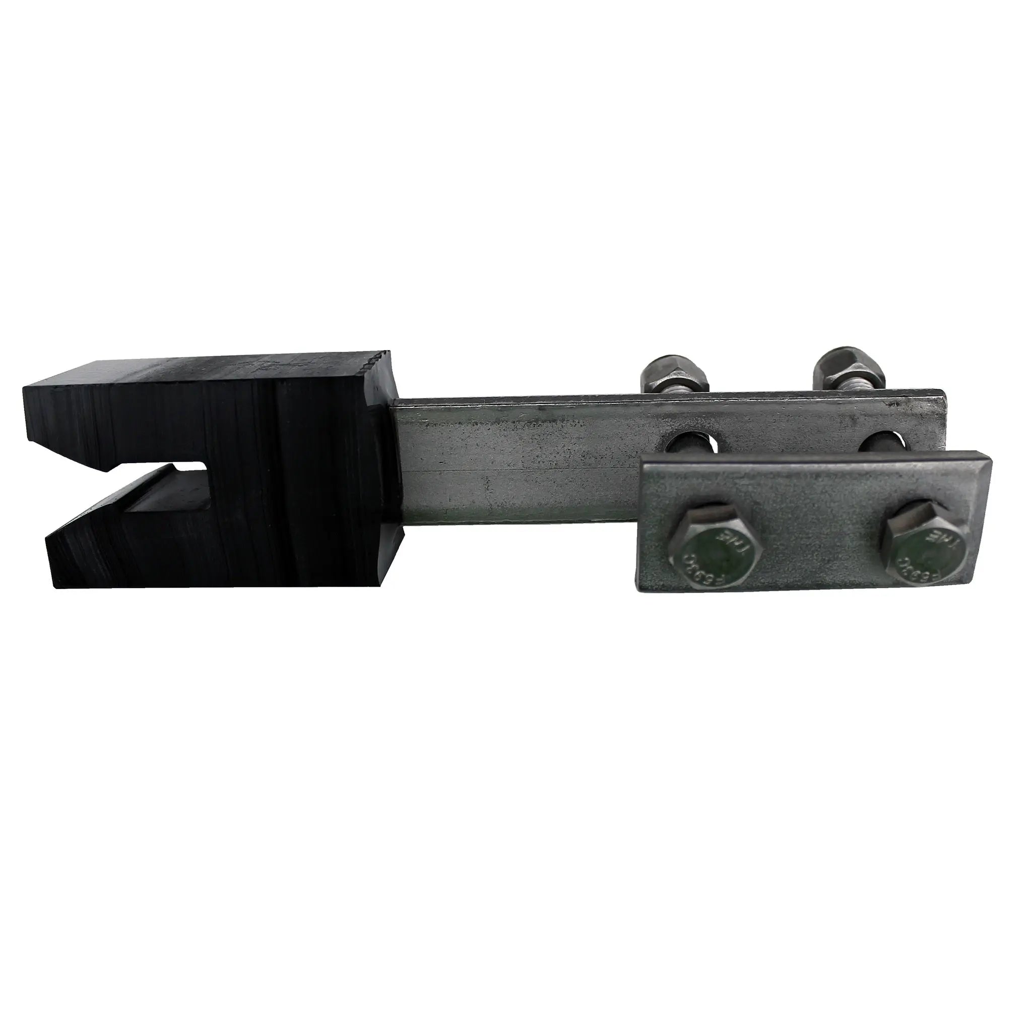 3M DBI-SALA Lad-Saf Cable Guide, Stainless 6100457, 1 EA, Main Image