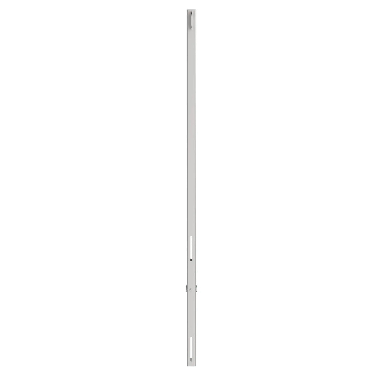 3M DBI-SALA Fixed Ladder SRL Anchor Stainless Steel 4' 6100563 1 Each, 2nd image