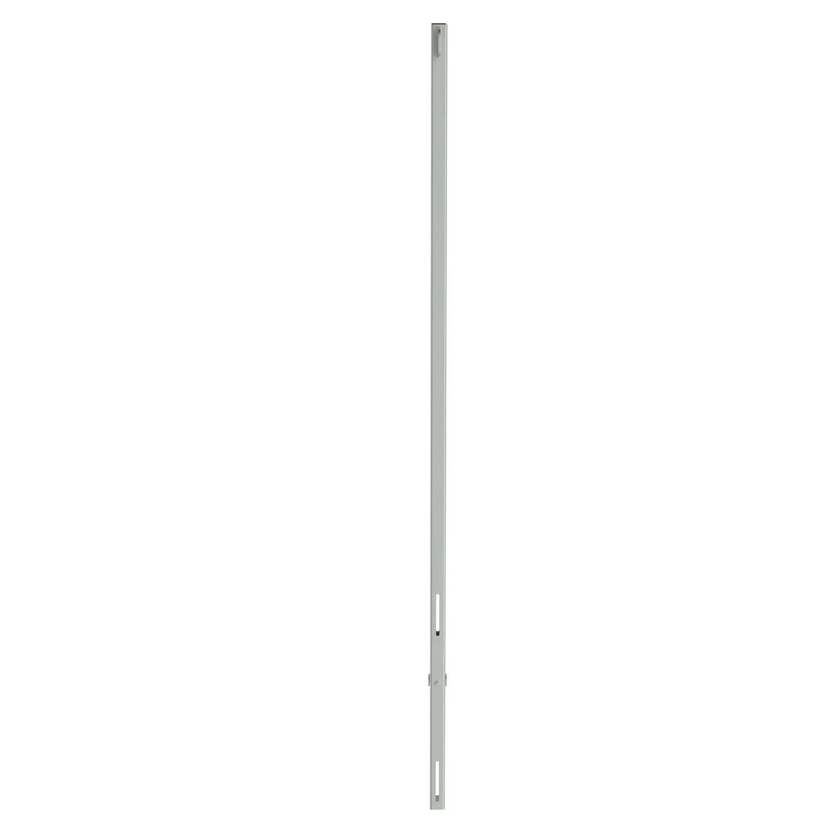 3M DBI-SALA Fixed Ladder SRL Anchor Galvanized 6' 6100564 1 Each, 2nd Image