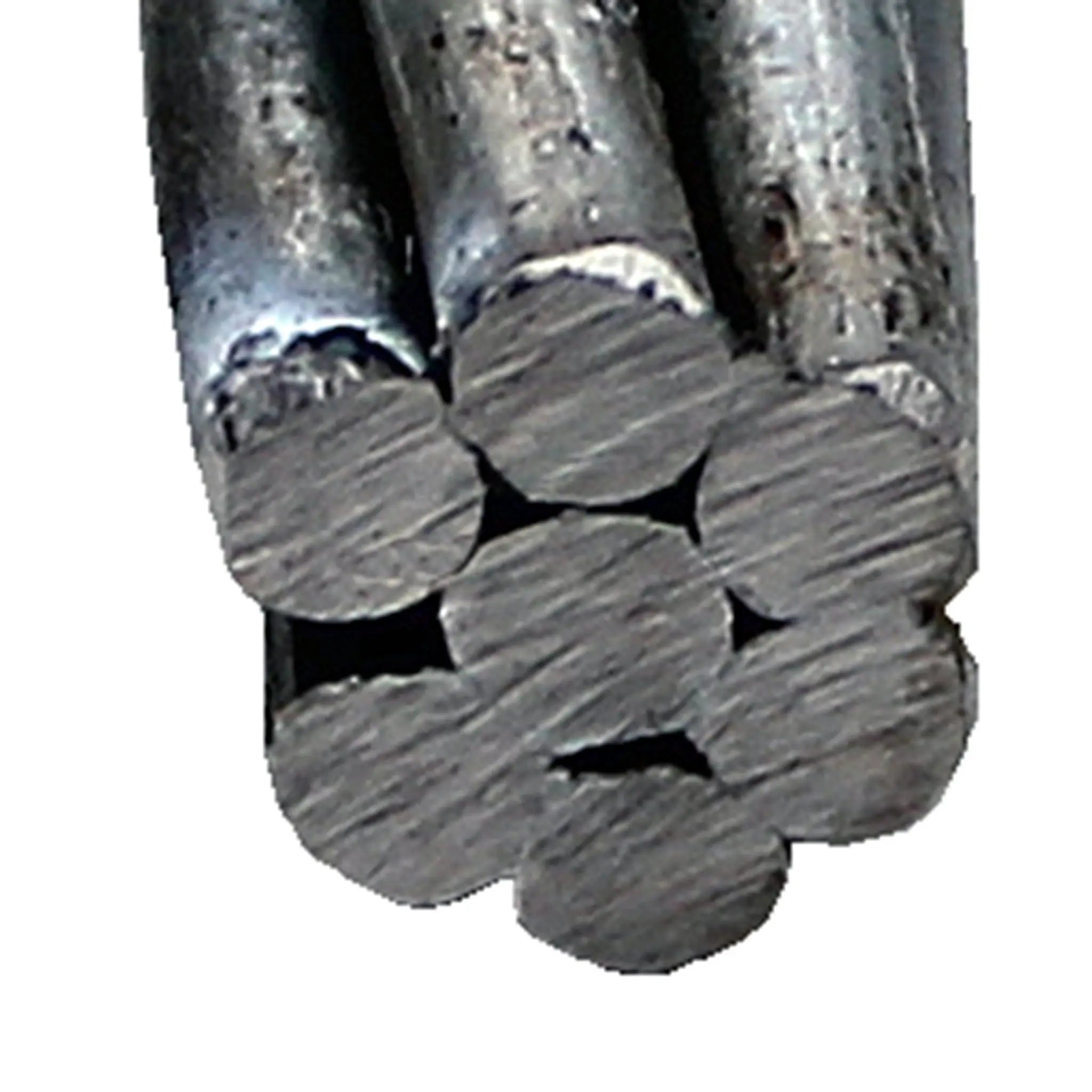 3M DBI-SALA Lad-Saf Cable Vertical Safety System 6119030, Stainless Steel, 30 ft., 1 EA 