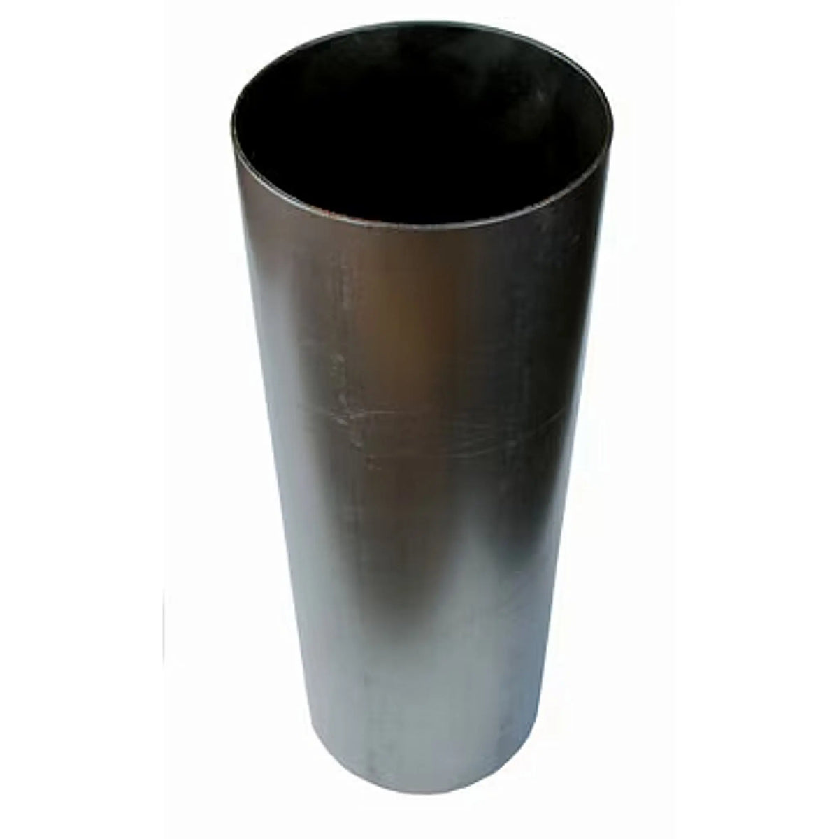3M DBI-SALA SecuraSpan Pour-in-Place HLL Concrete Sleeve 7400201, 1 EA