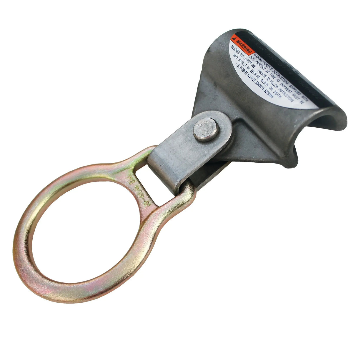 3M DBI-SALA Sayfline Sleeve 7608002 1 EA, Main Image