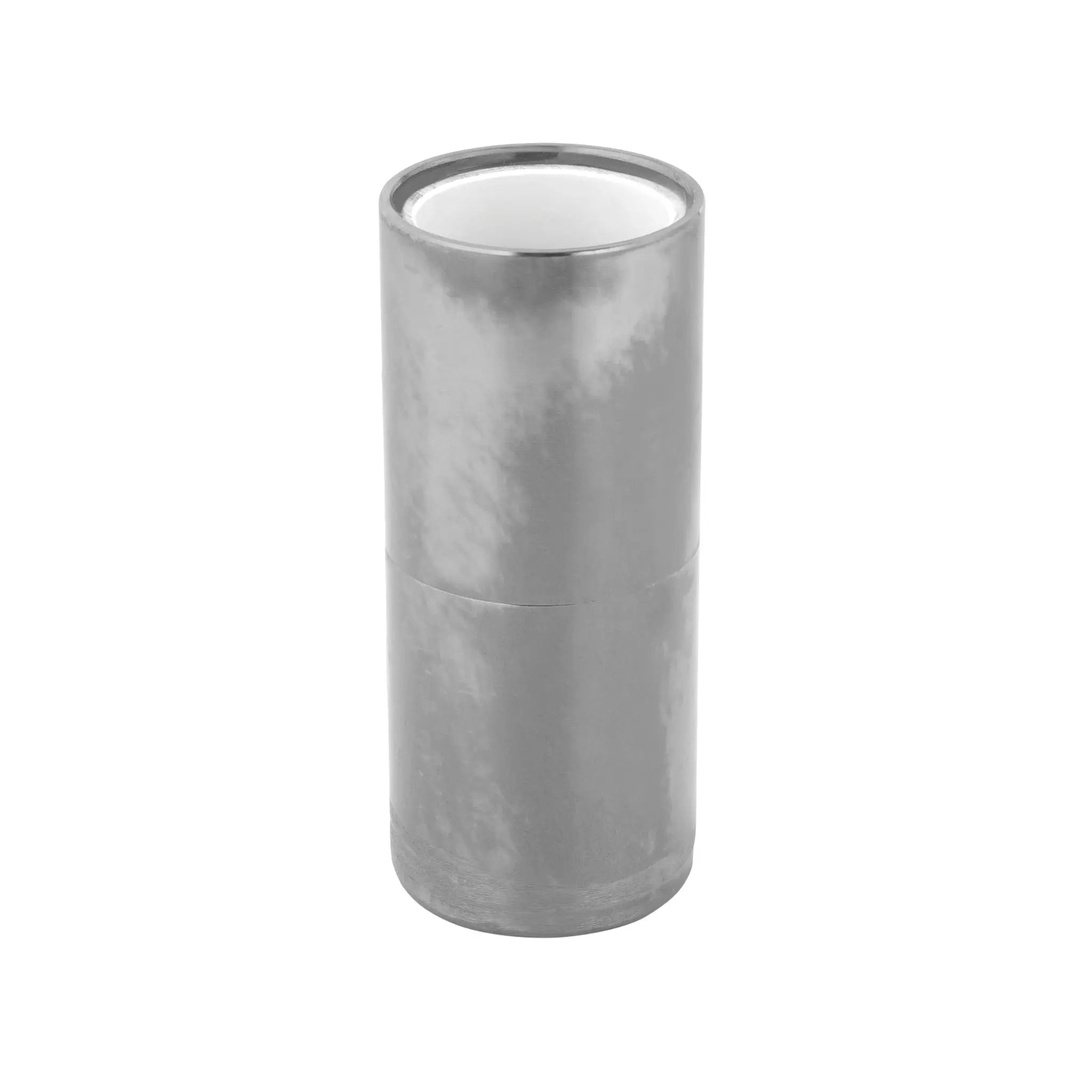 3M DBI-SALA Advanced Core Mount Sleeve Davit Base 8510110, Main Image