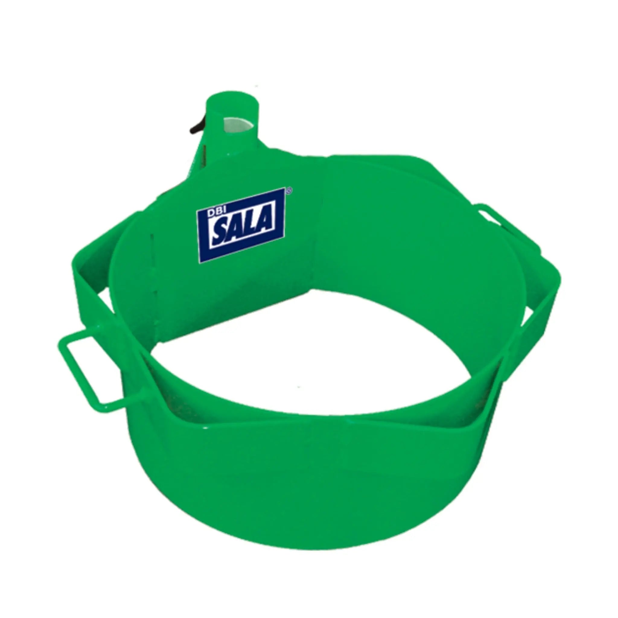 3M DBI-SALA Advanced Manhole Collar Davit Base 8510457, Main Image