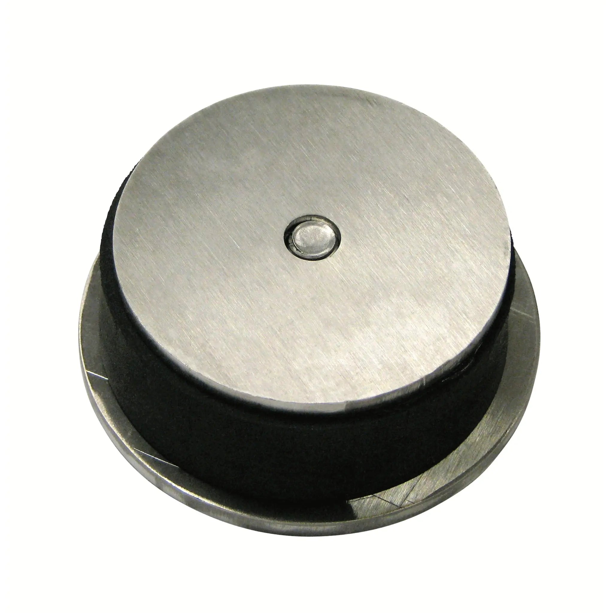 3M DBI-SALA Advanced Heavy Duty Sleeve Cap 8510827, Main Image