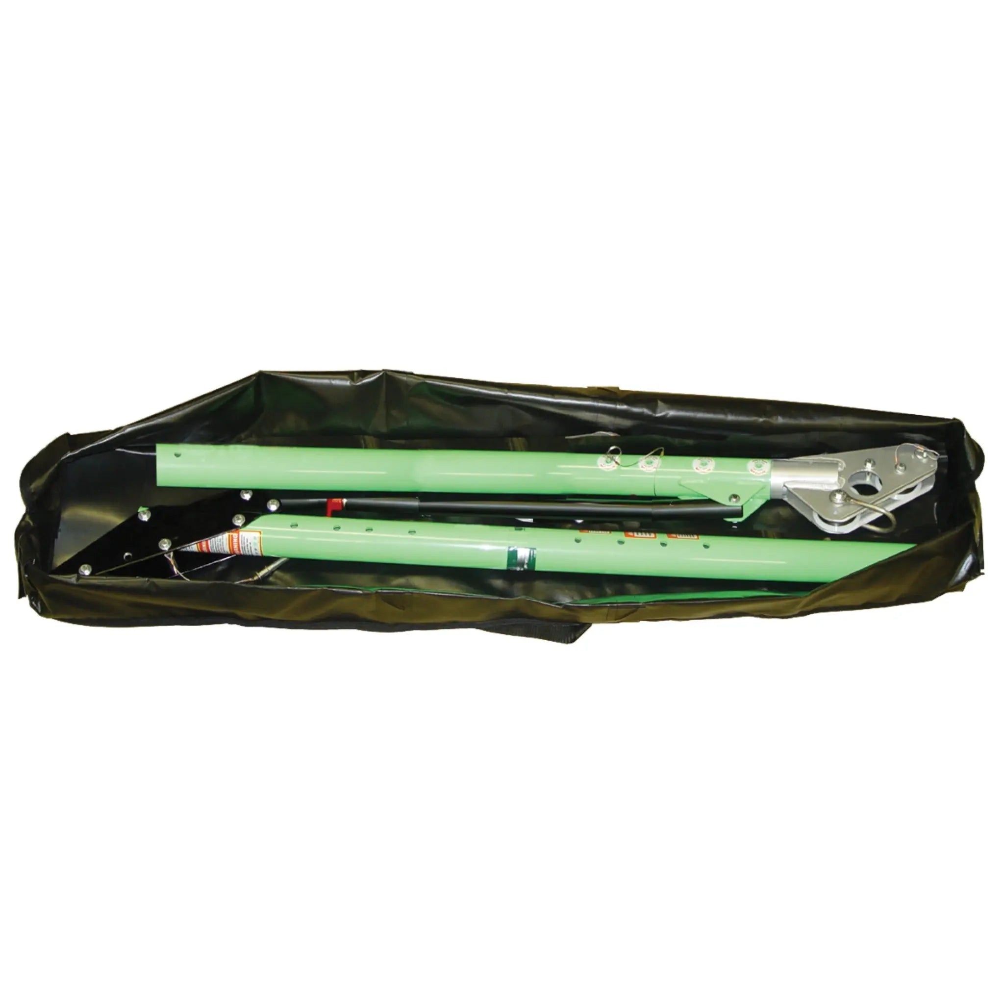 3M DBI-SALA Advanced Carrying Bag 8513329, Main Image