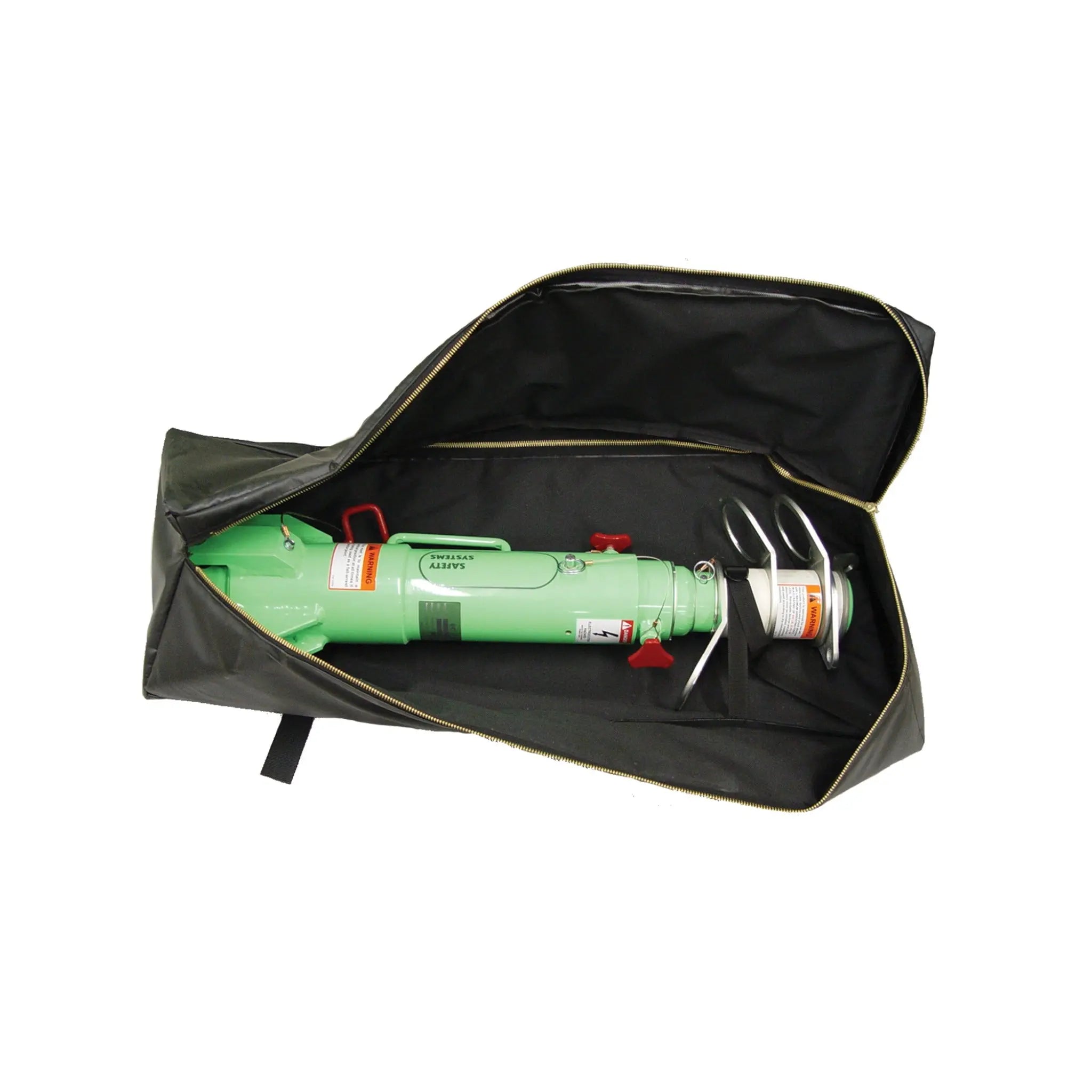 3M DBI-SALA Advanced Carrying Bag 8517565, Main Image