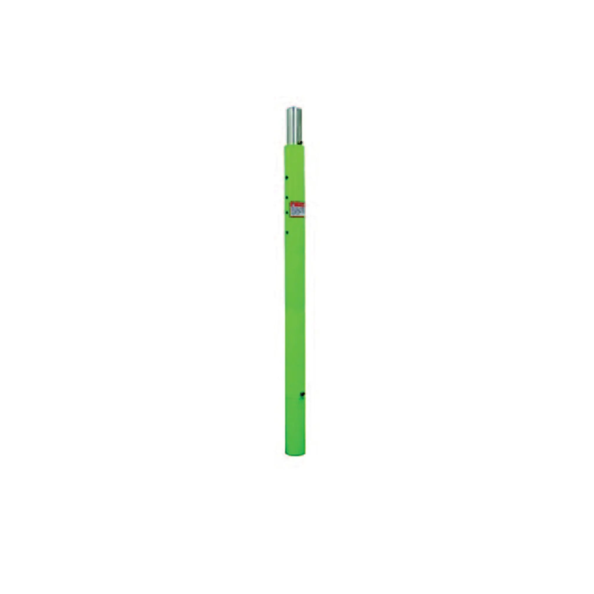 3M DBI-SALA Advanced Lower Mast Extension 8518003, Main Image