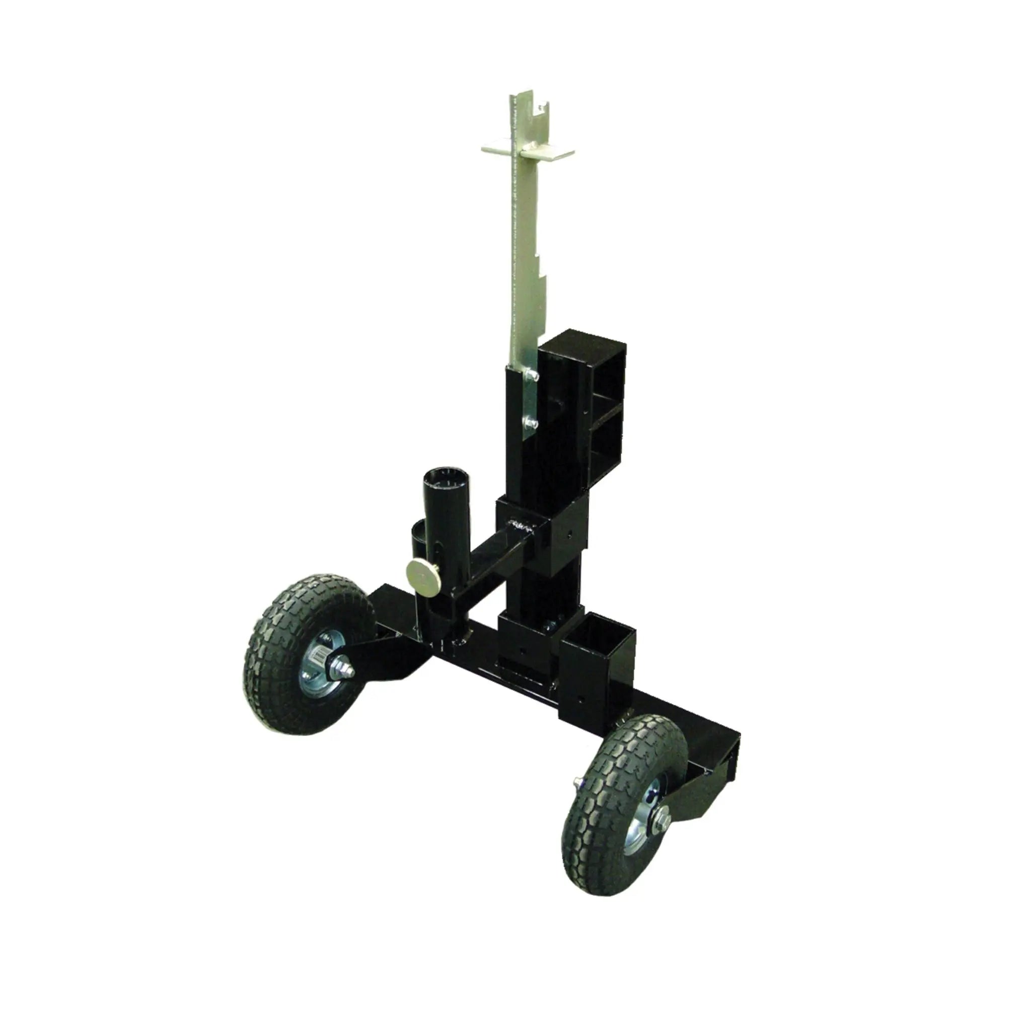 3M DBI-SALA Advanced 5-Piece Davit Hoist Equipment Cart 8518270, Main Image