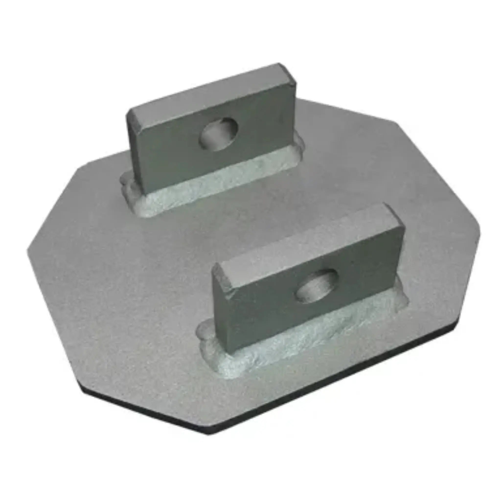 Base Concrete Anchor 7 8