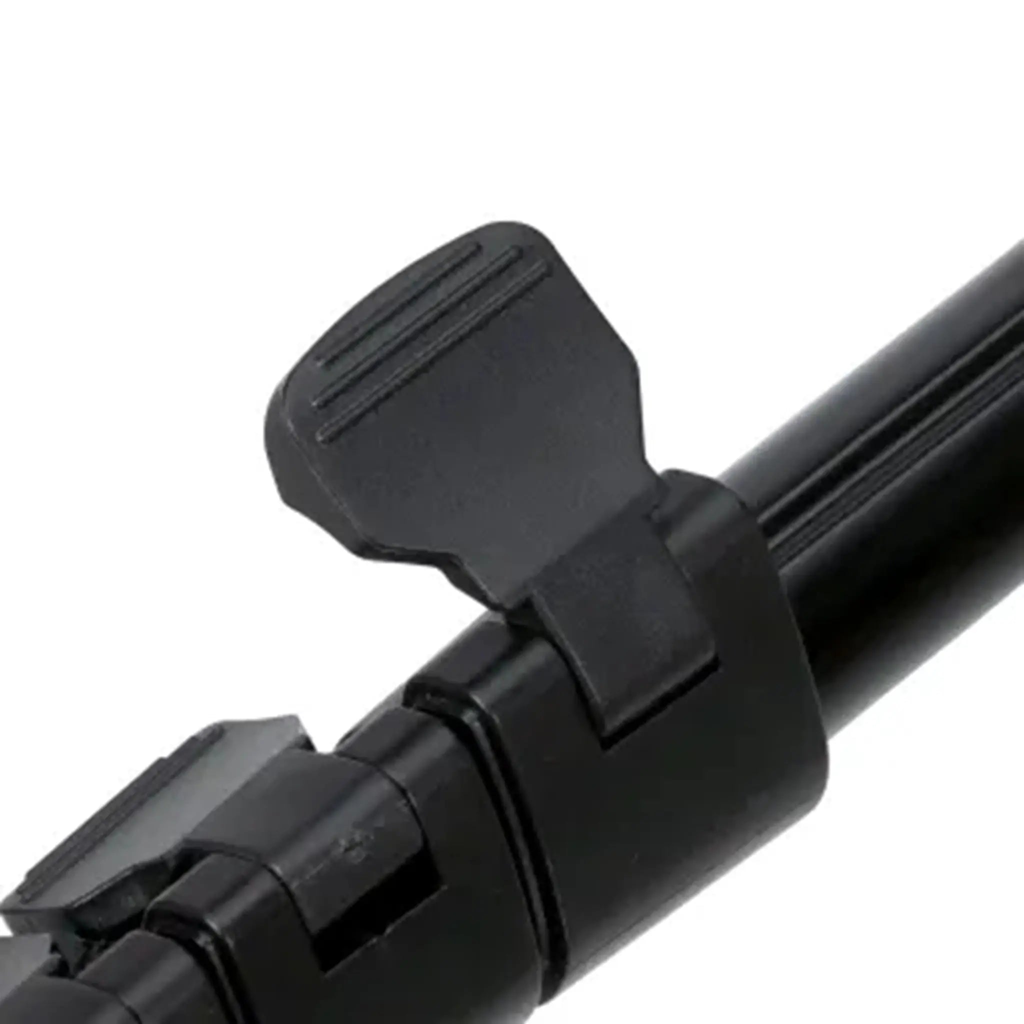 3M DBI-SALA Rescue Pole 8900299 Black 1 EA