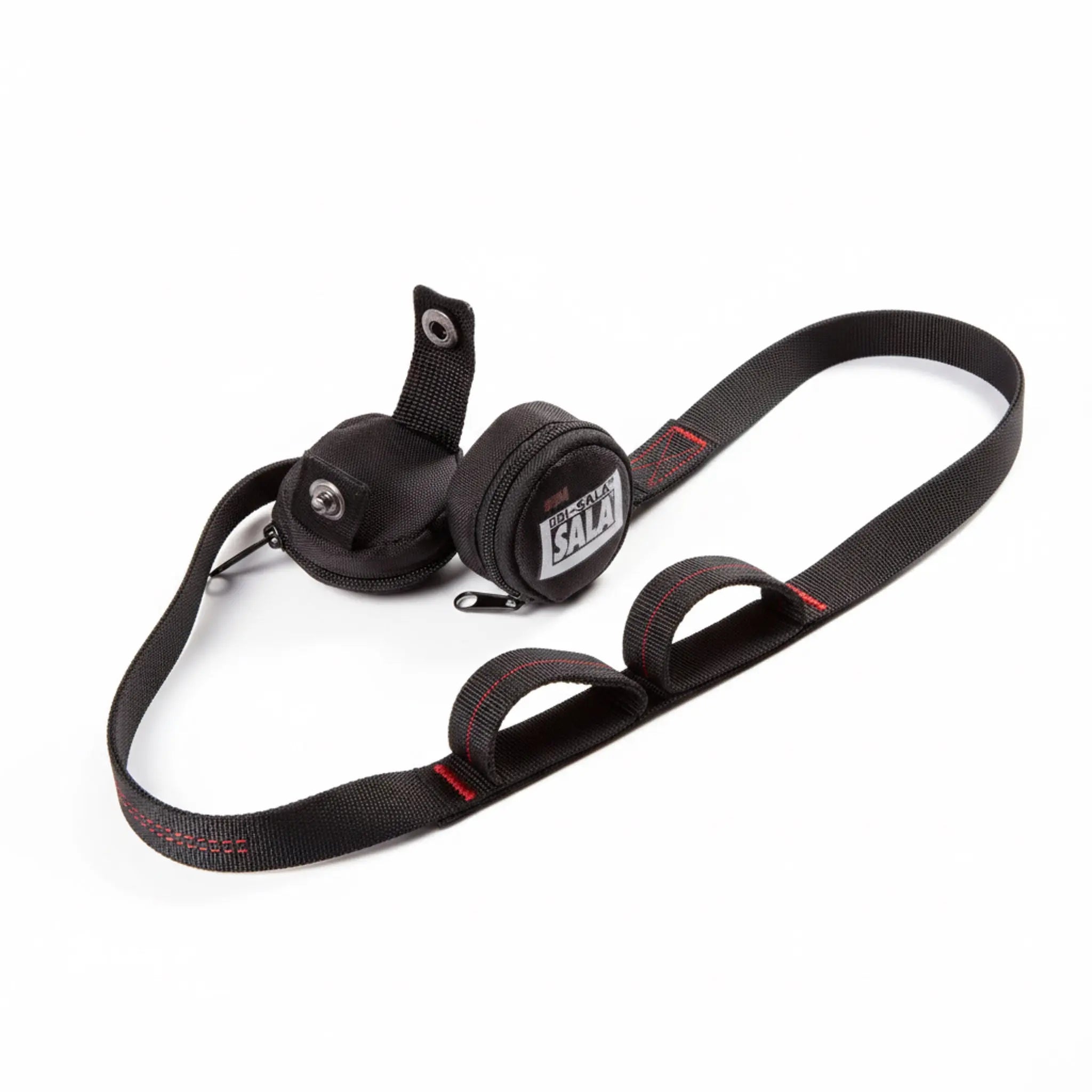 3M DBI-Sala 7100209339 9501403 Suspension Trauma Safety Straps, 1 Each 