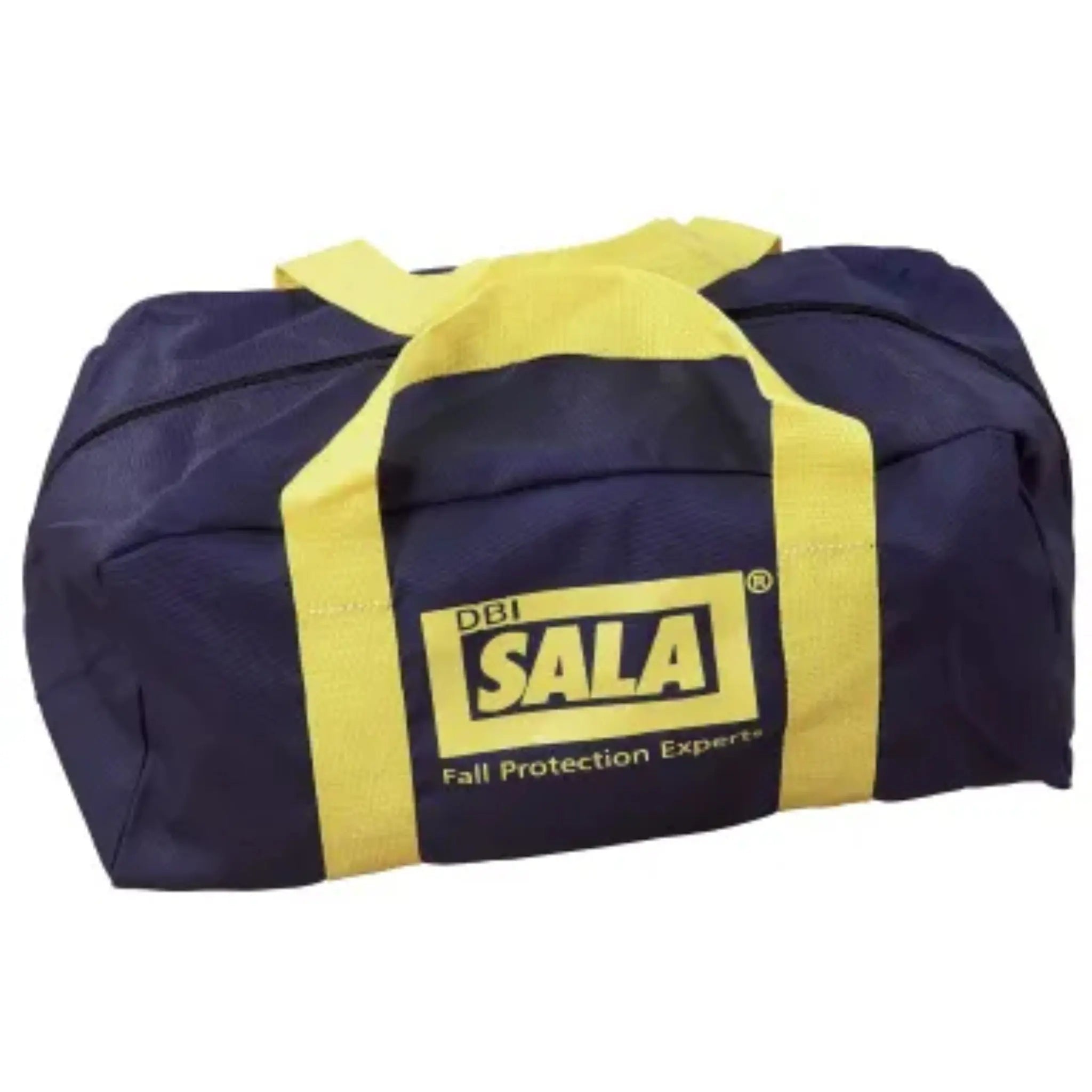 3M DBI-SALA Equipment Carrying and Storage Bag 9503806 Medium 1 EA, Main Image