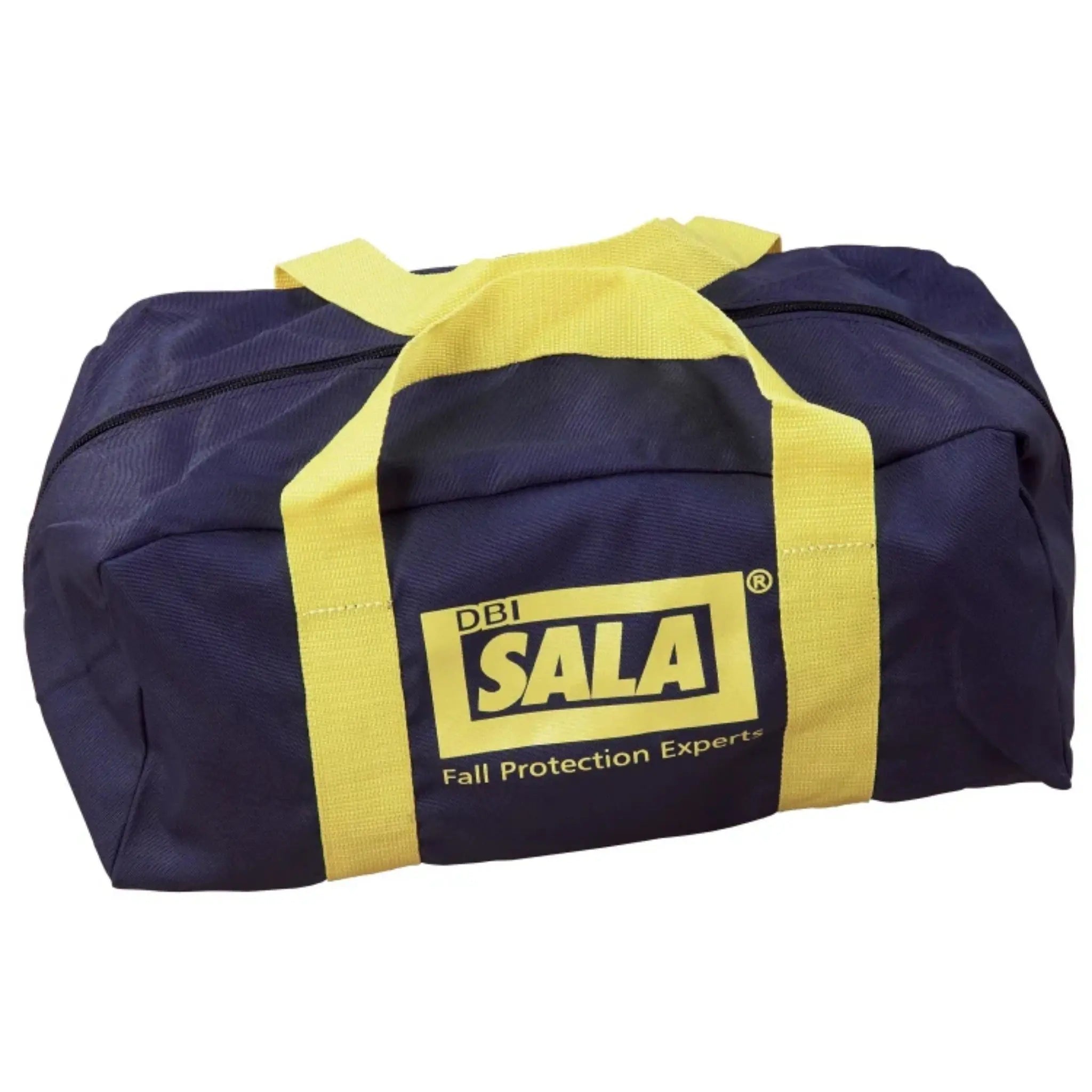 3M DBI-SALA Equipment Carrying and Storage Bag 9511597 Small 1 EA
