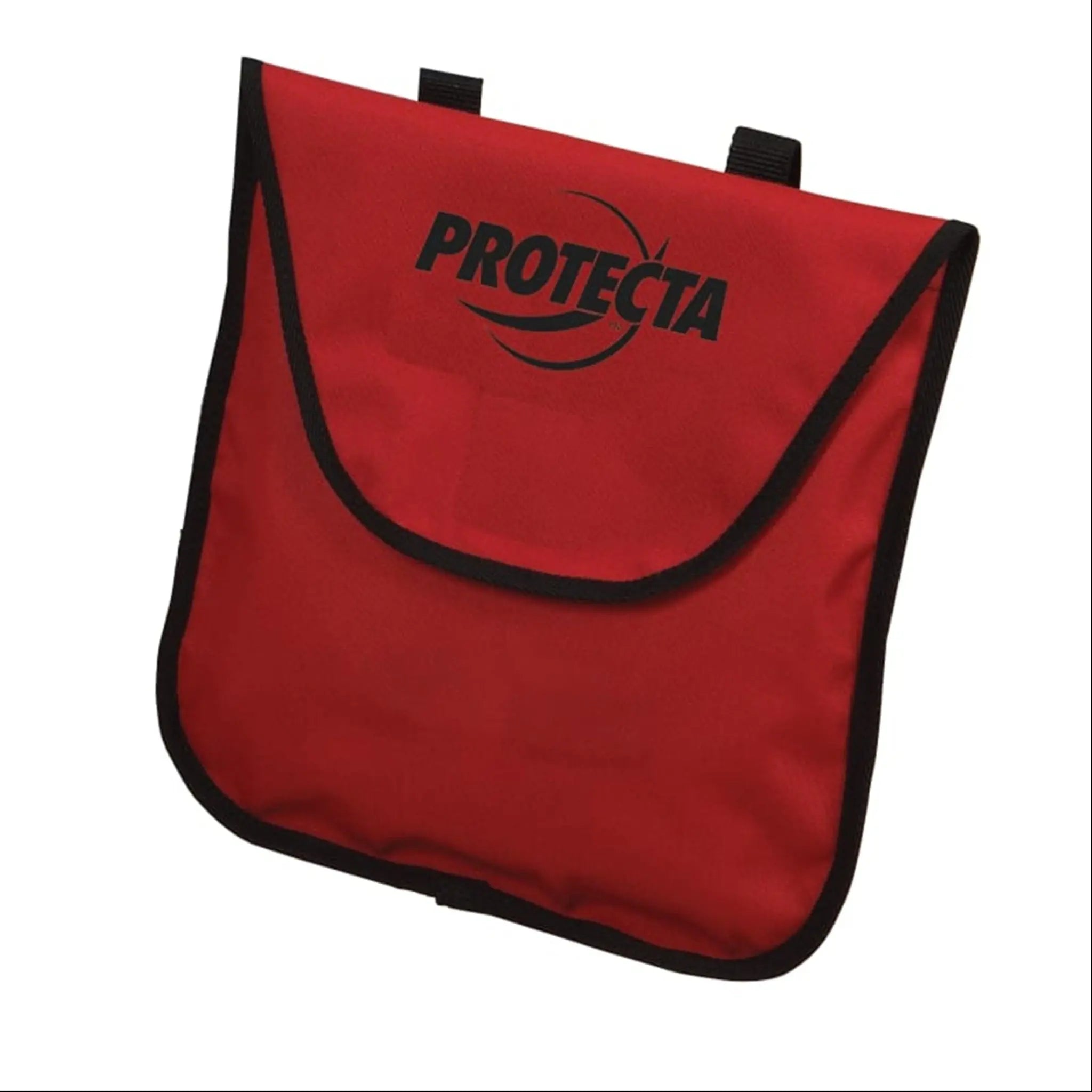 3M PROTECTA PRO Compact Equipment Storage Pouch AK048A 1 EA