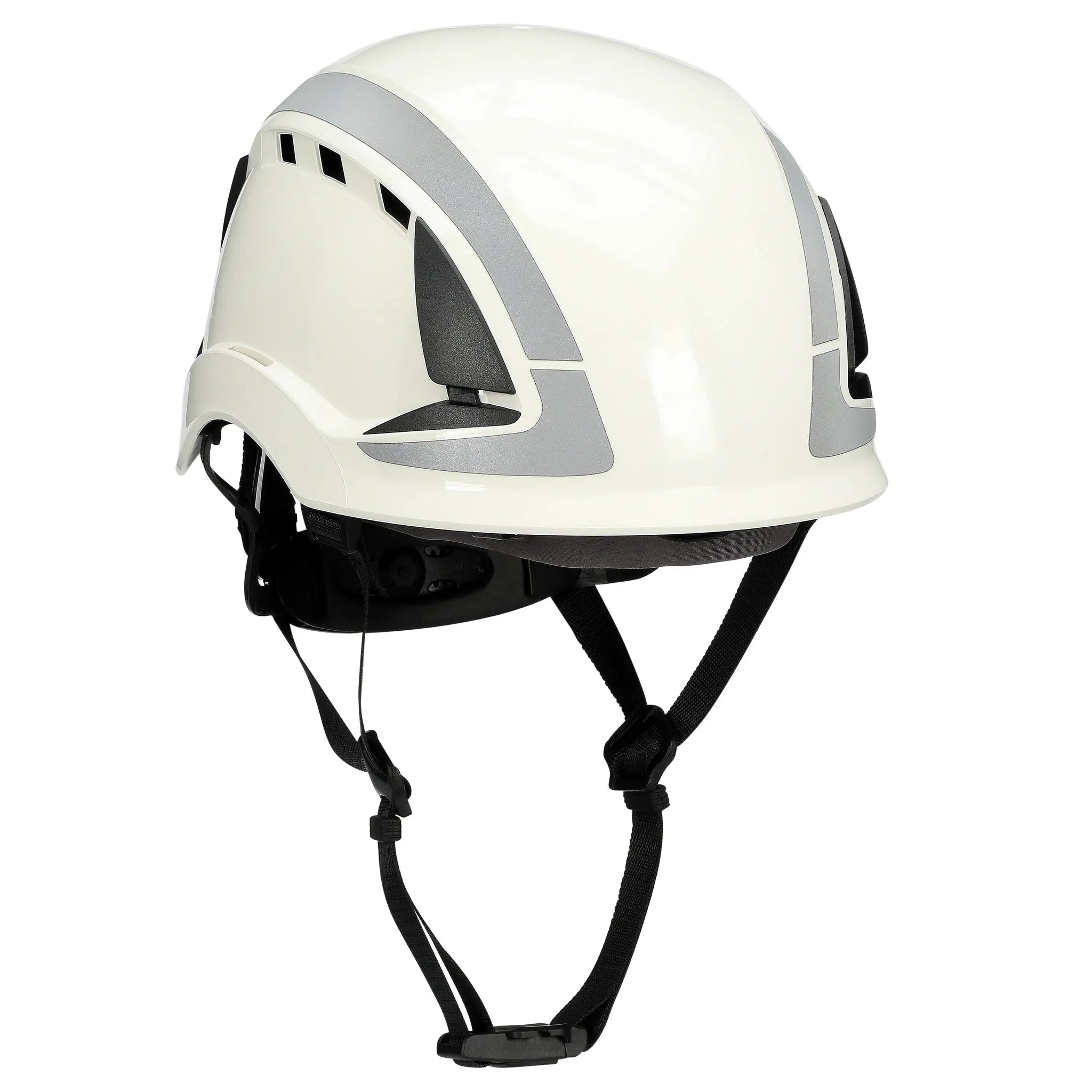 3M DBI-Sala X6000 Type II Safety Helmet | SecureFit