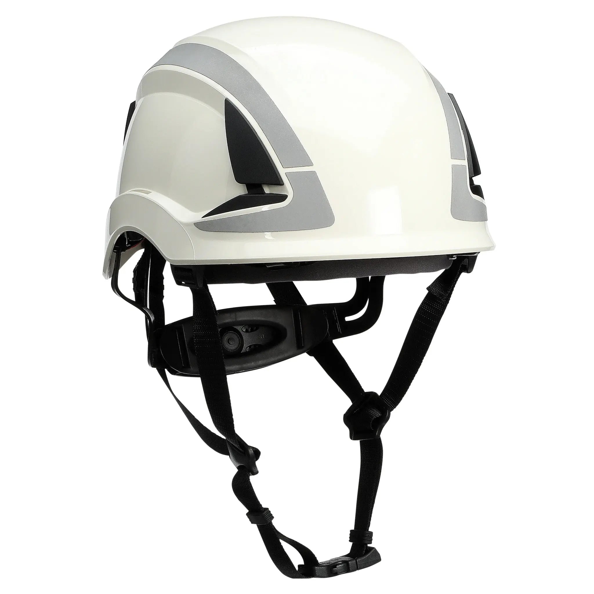 3M DBI-Sala X6000 Type II Safety Helmet | SecureFit