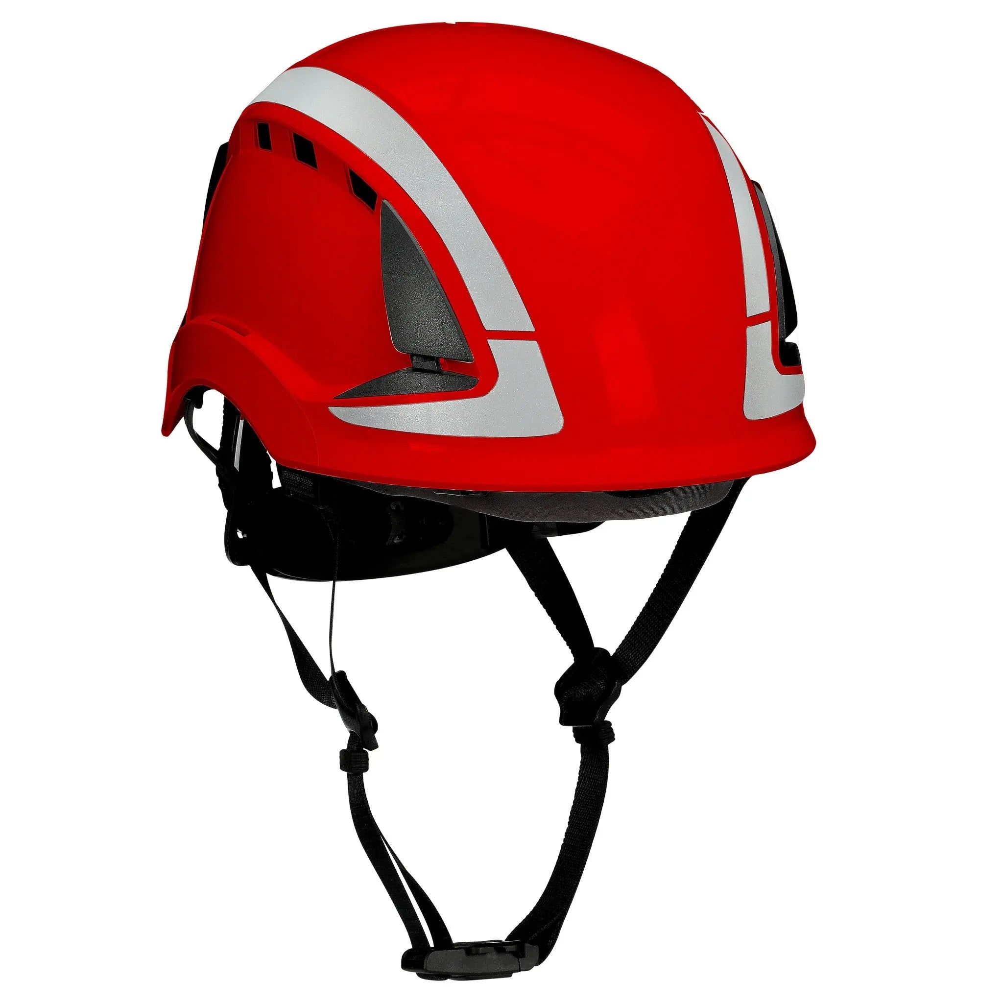 3M DBI-Sala X6000 Type II Safety Helmet | SecureFit