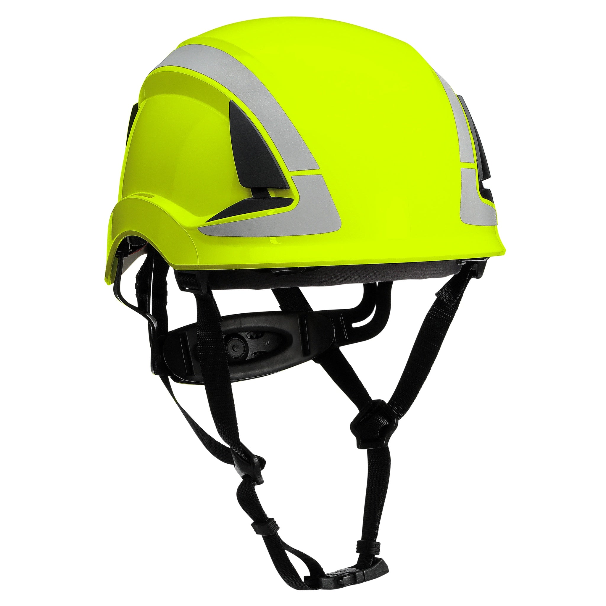 3M DBI-Sala X6000 Type II Safety Helmet | SecureFit