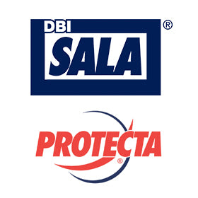 3m dbi-sala, proteca fall protection