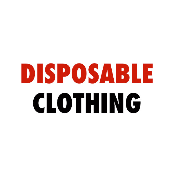DISP-CLOTHING-TILE