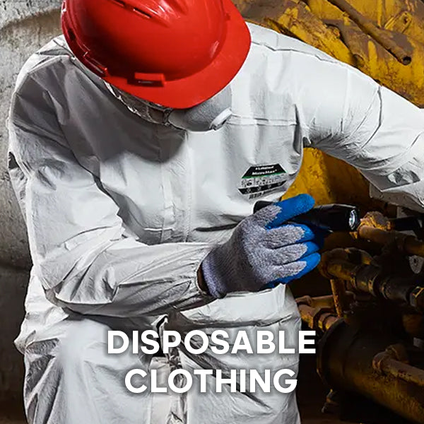 DISPOSABLE-CLOTHING-TILE-REV
