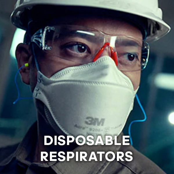 DISPOSABLE-RESPIRATORS-TILE-REV