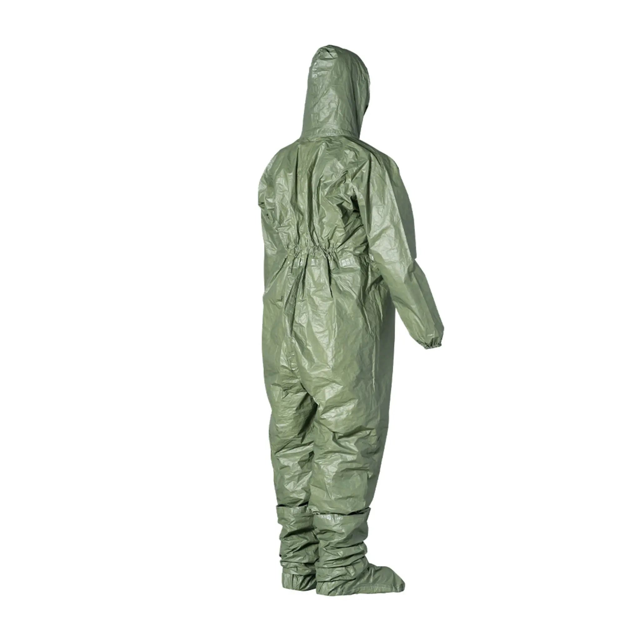 DUPQS127TGRLG000400-CS-