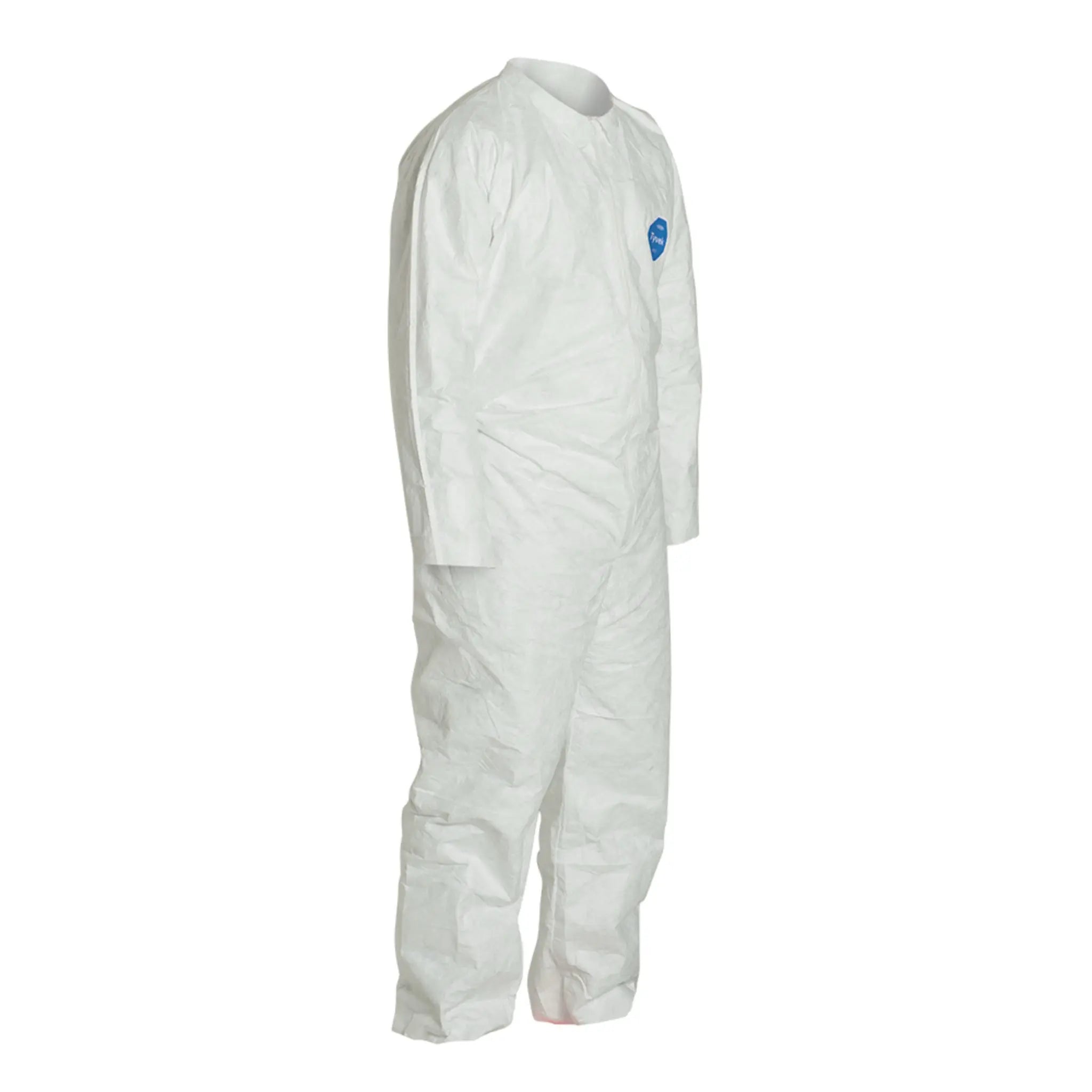 HIGH TAIL DESIGNS Tyvek Alluvium ハイテールデザインズ タイベック