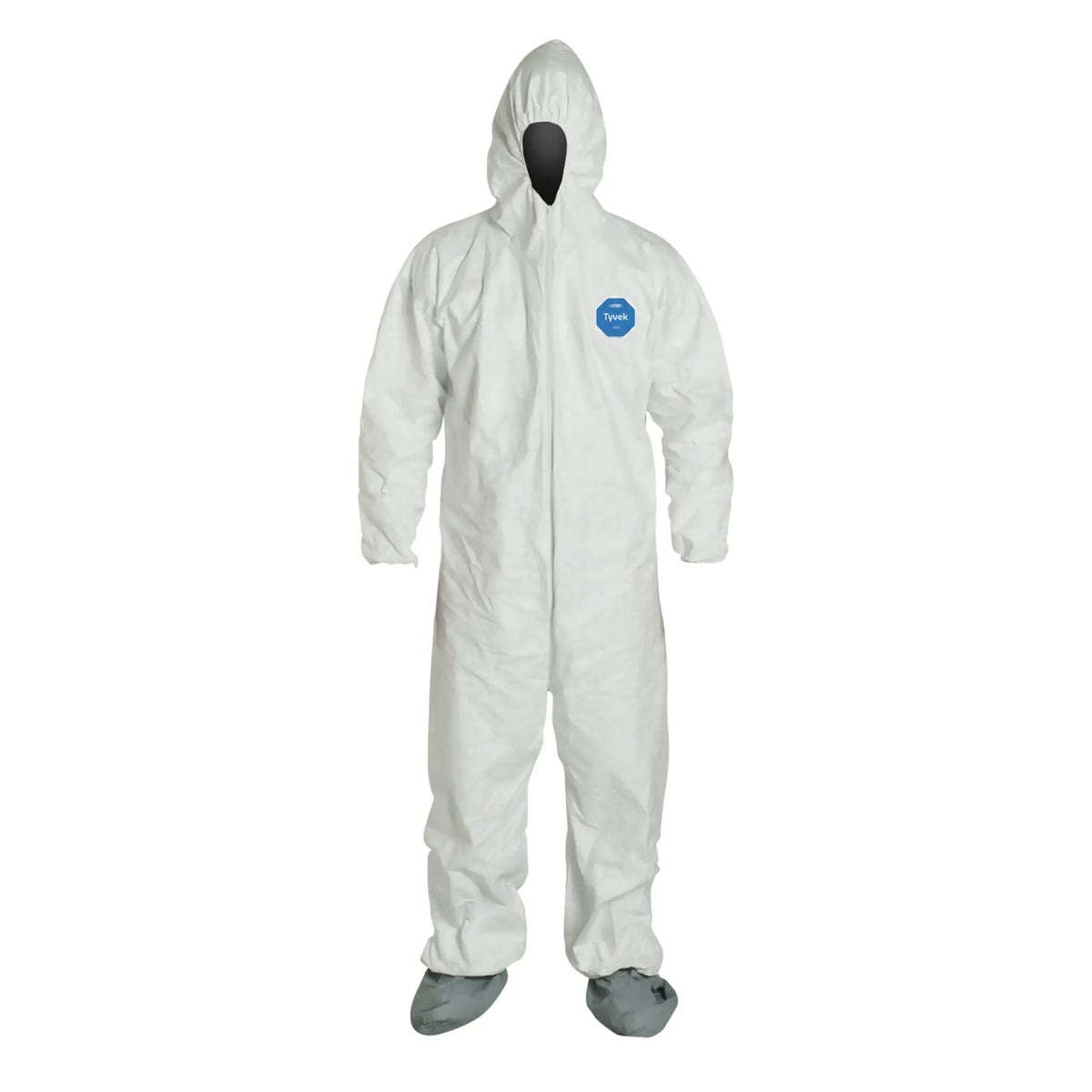 Hazmat Gear | Response Equipment, Supplies & Products