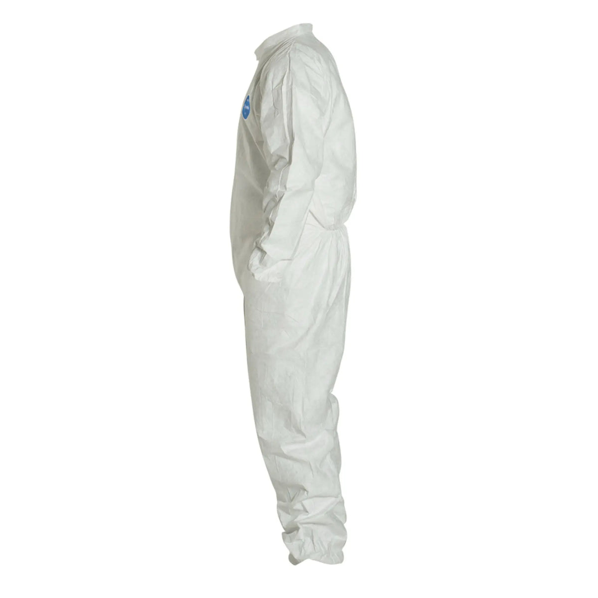 Tyvek Suits from DuPont | Enviro Safety Products Tyvek Suits from DuPont | Enviro Safety Products