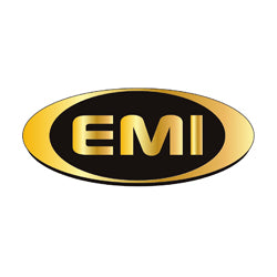 EMI Medical Products