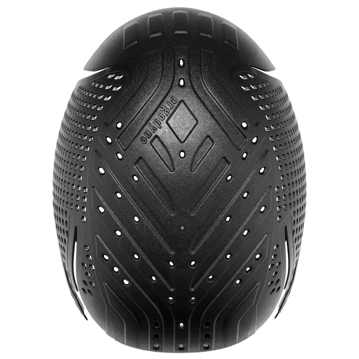 ERGODYNE Skullerz 23362 Lightweight Bump Cap Hat, Inner