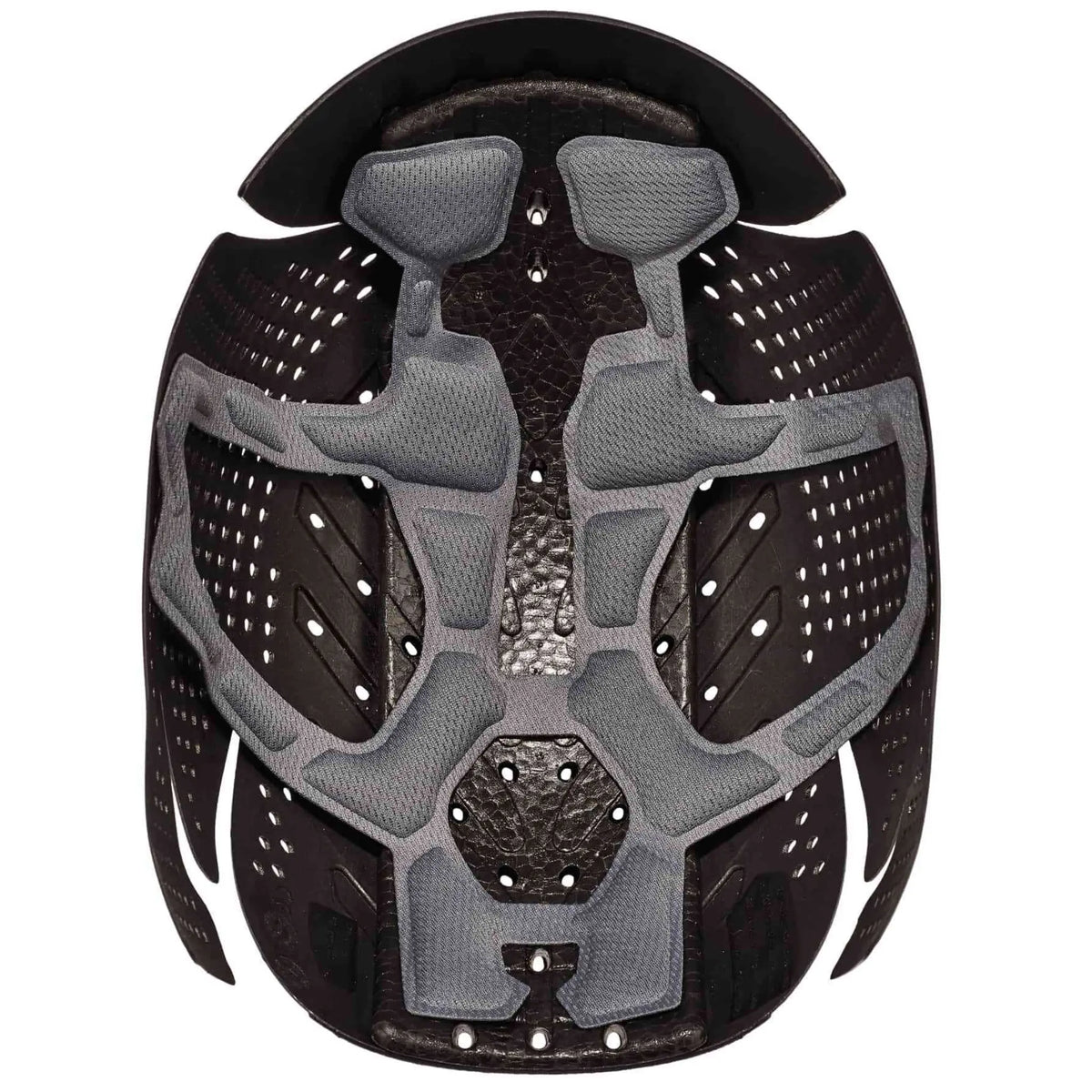 ERGODYNE Skullerz 23362 Lightweight Bump Cap Hat, Interior
