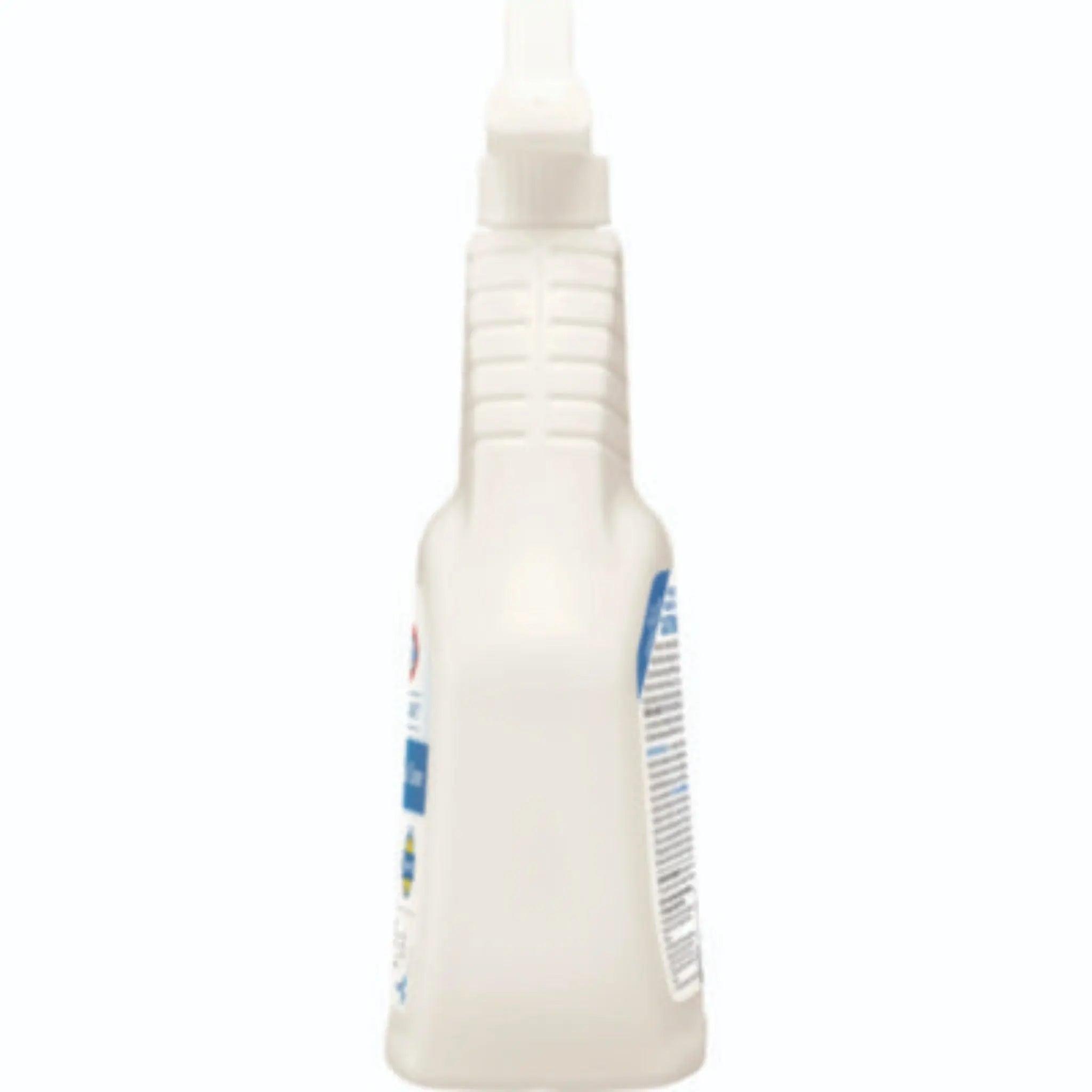 CLOROX SALES CO. CLO68970 Bleach Germicidal Cleaner, Side View