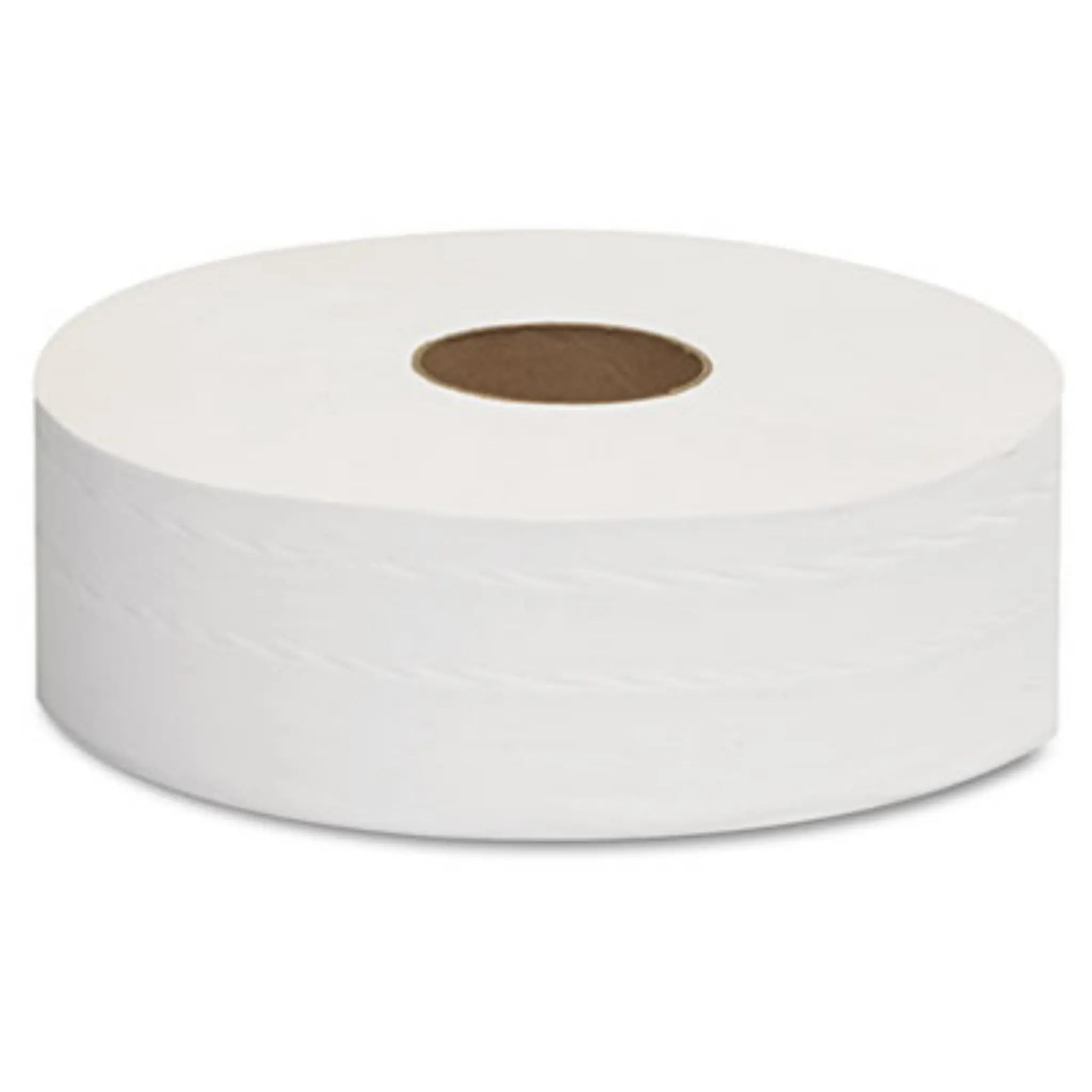 GEN GEN1513 JRT Jumbo Bath Tissue, Front View
