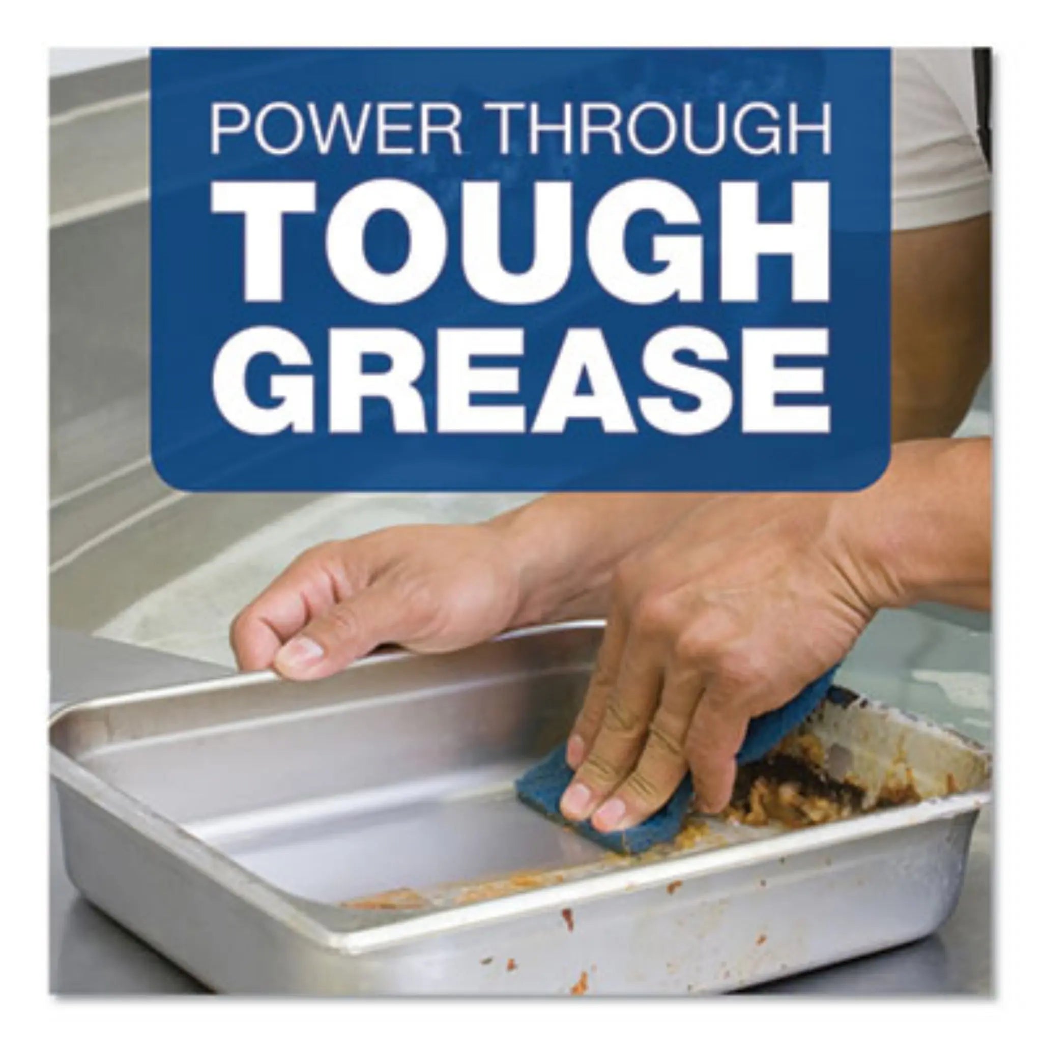 JOYSUDS, LLC. JOY43606CT Dishwashing Liquid, For Tough Grease