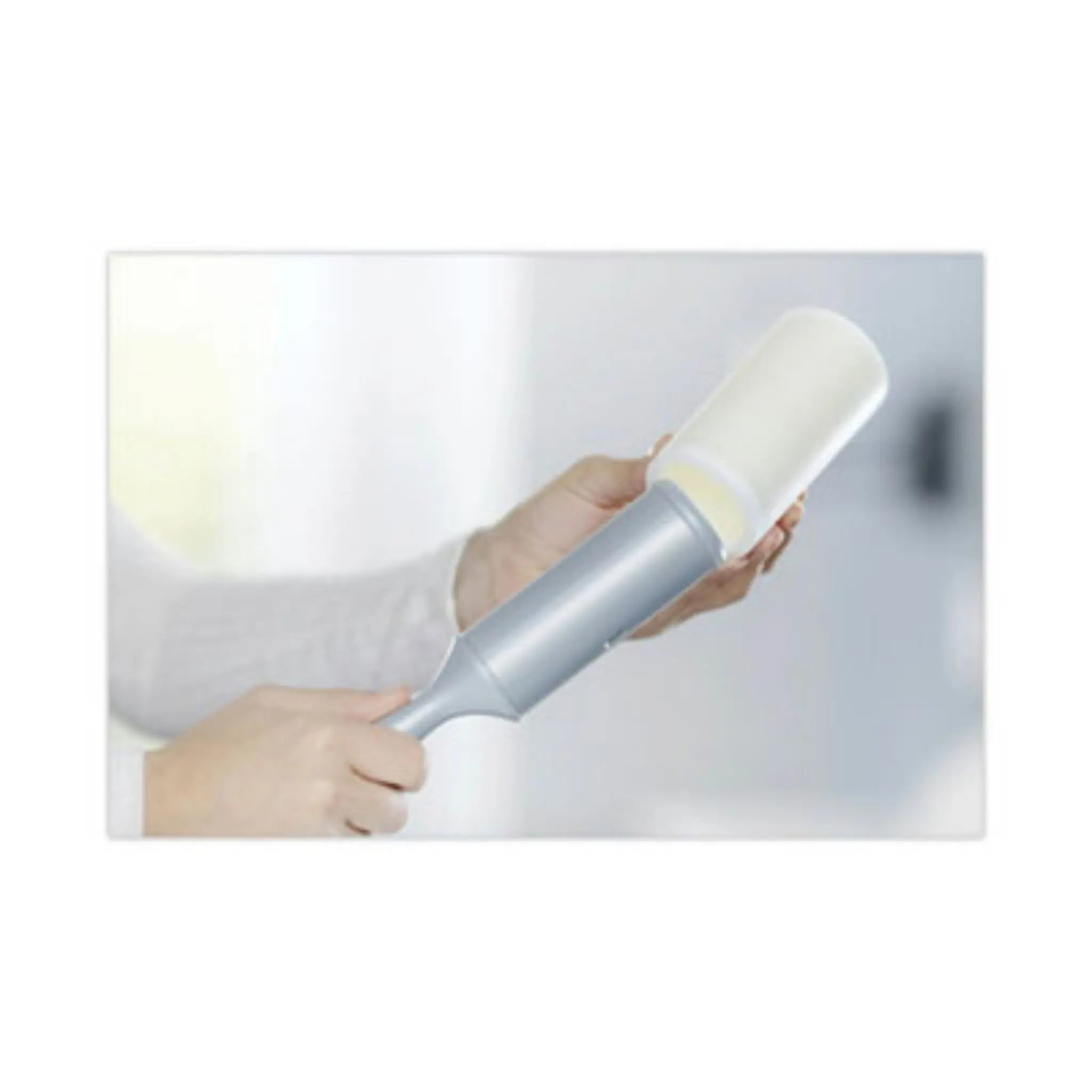 3M 836RFS60 Lint Roller Refill Roll