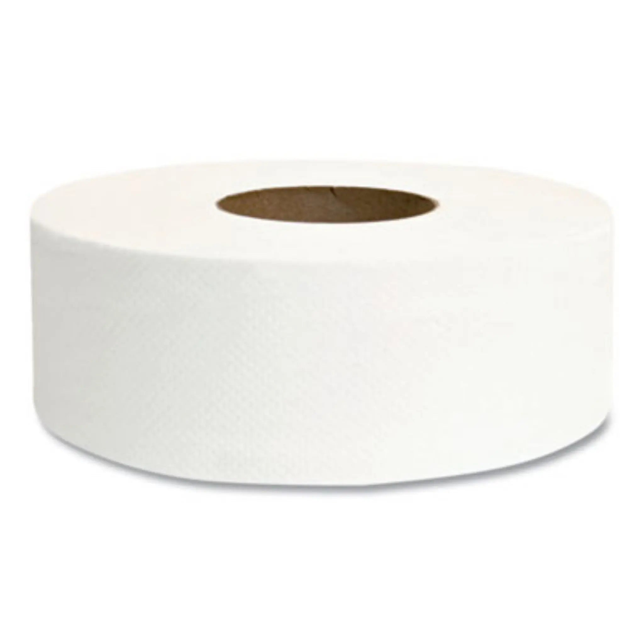 MORCON MOR29 Jumbo Bath Tissue, Septic Safe, Front View